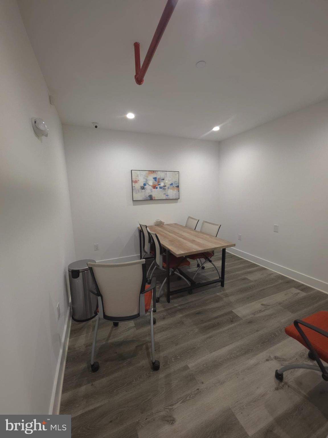 1300 E MERMAID LANE A