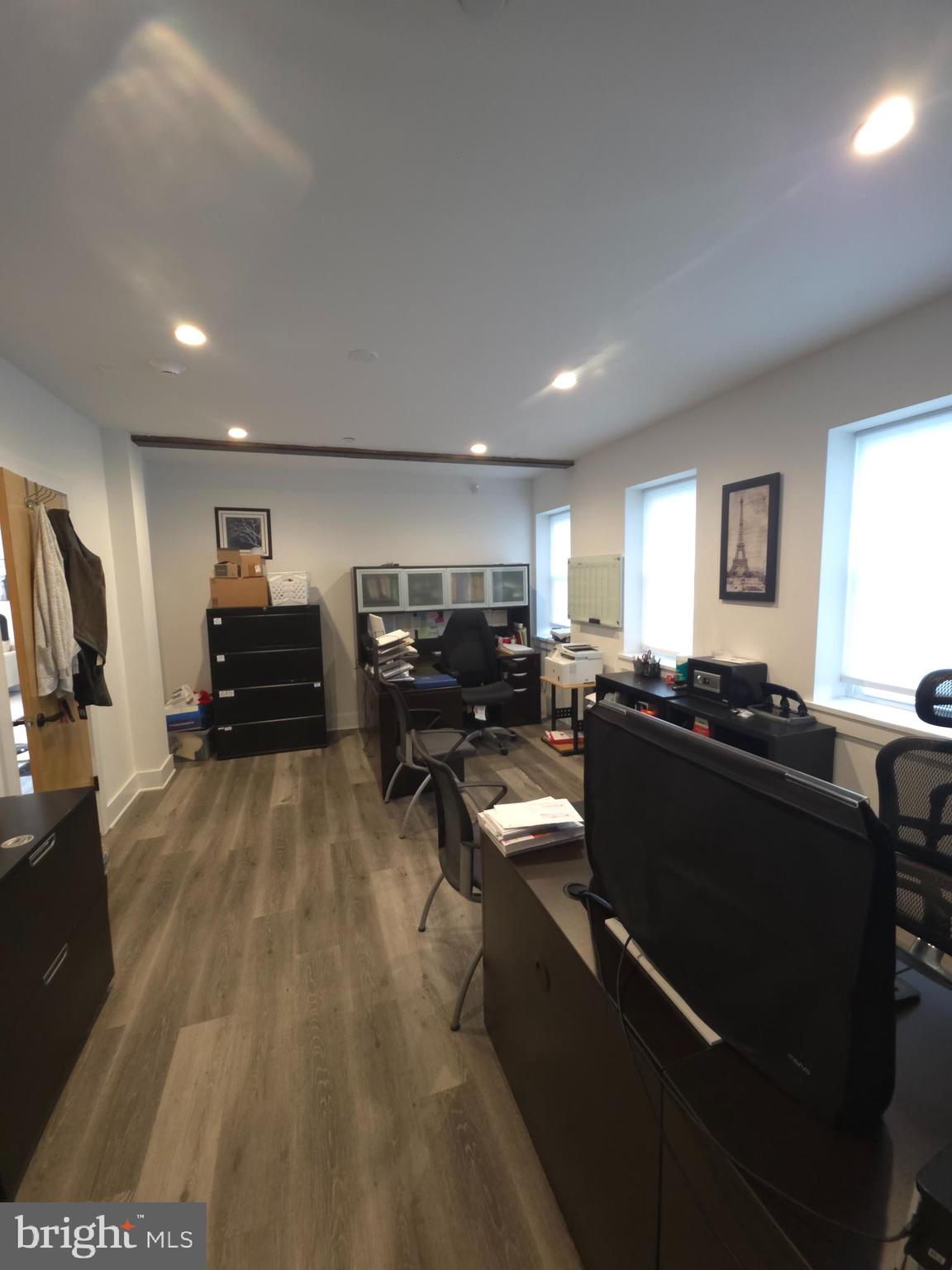 1300 E MERMAID LANE A