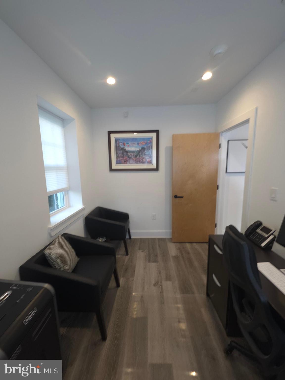 1300 E MERMAID LANE A