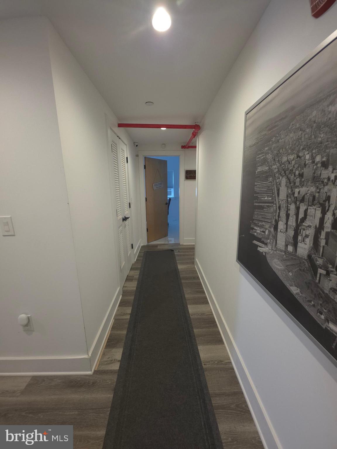 1300 E MERMAID LANE A