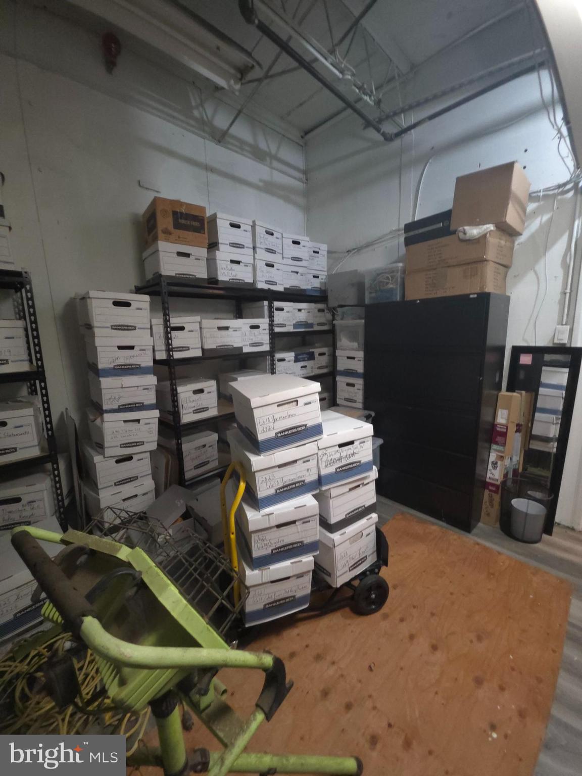 1300 E MERMAID LANE A