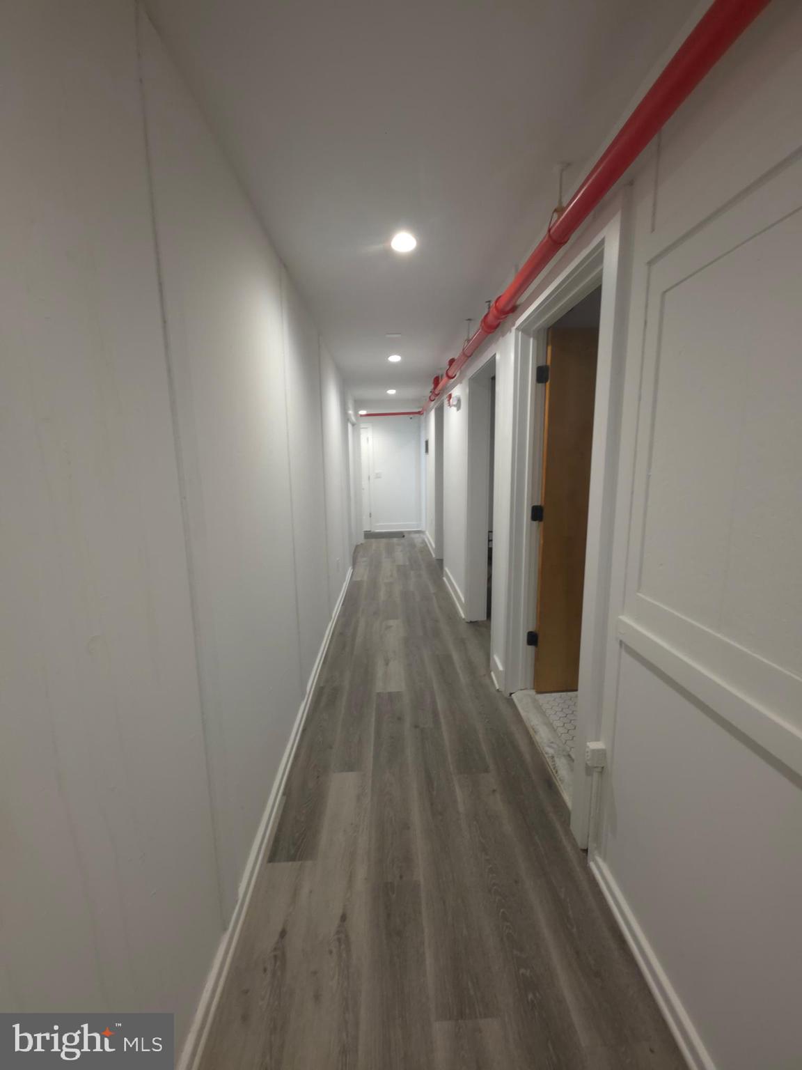 1300 E MERMAID LANE A