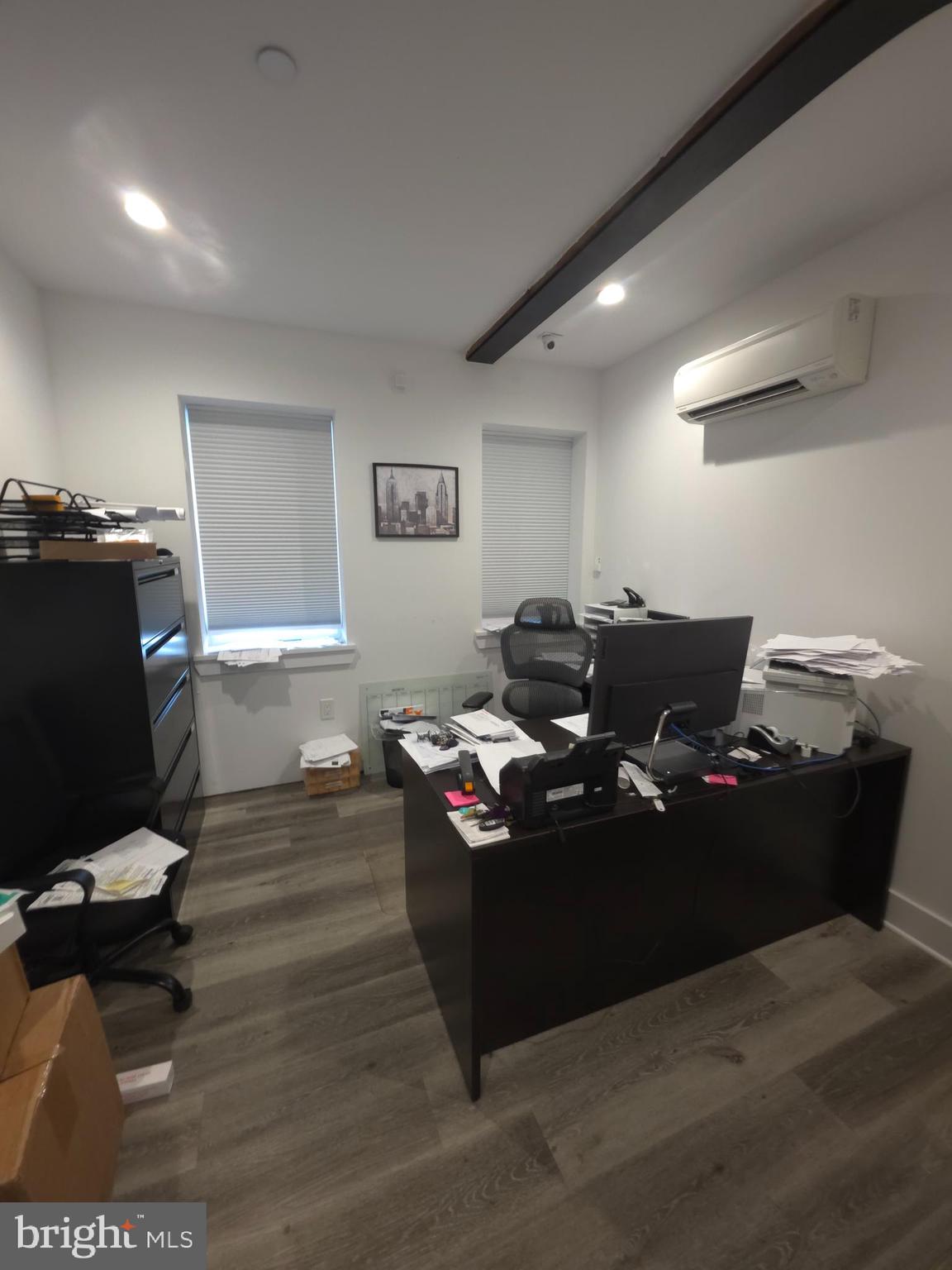 1300 E MERMAID LANE A