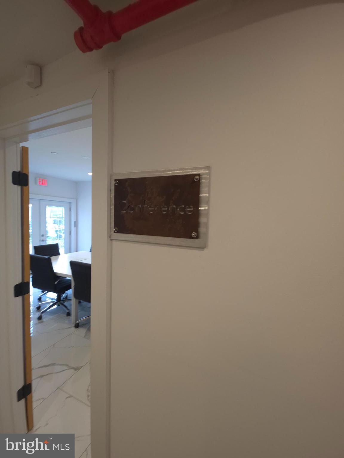 1300 E MERMAID LANE A