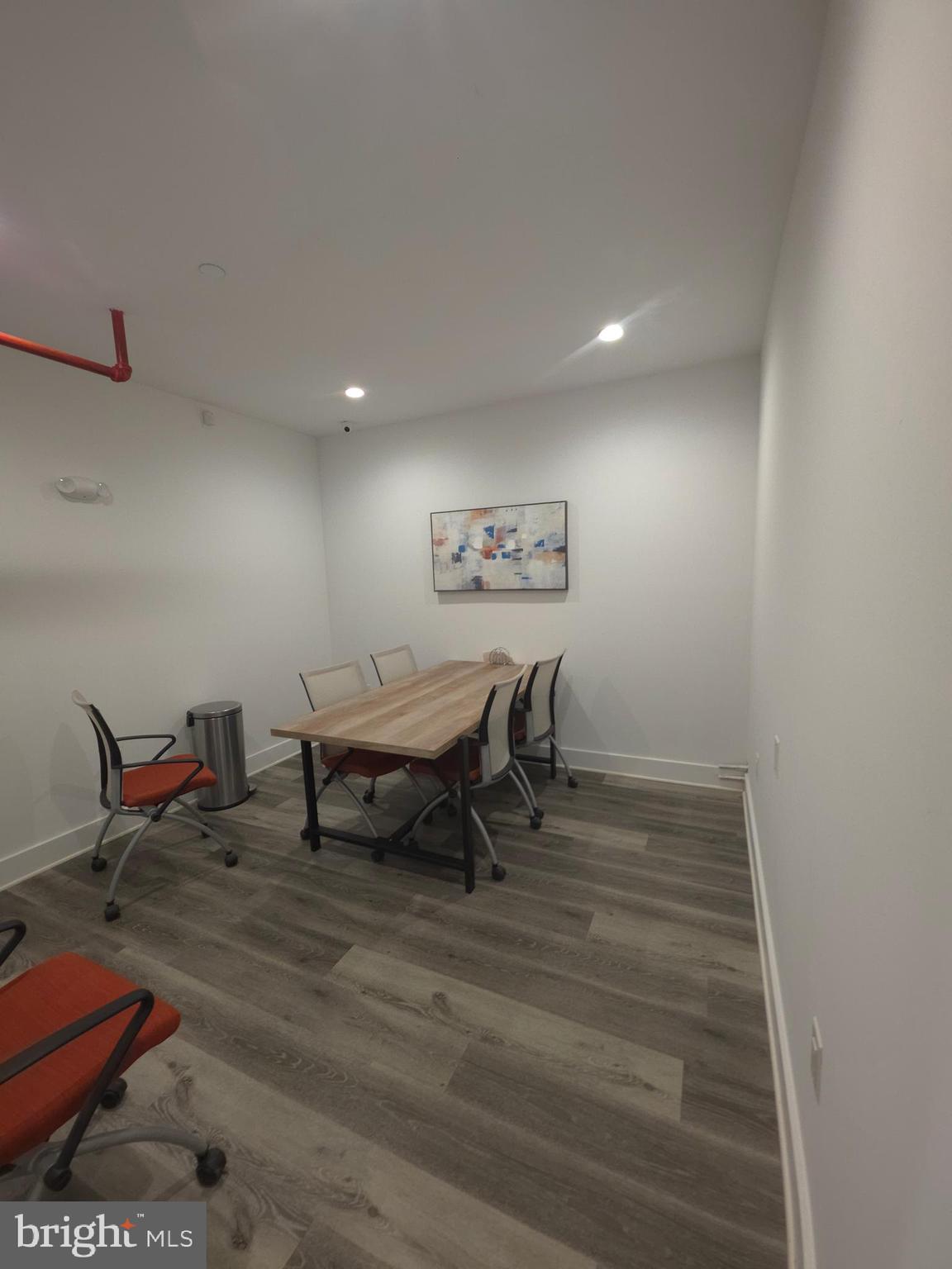 1300 E MERMAID LANE A