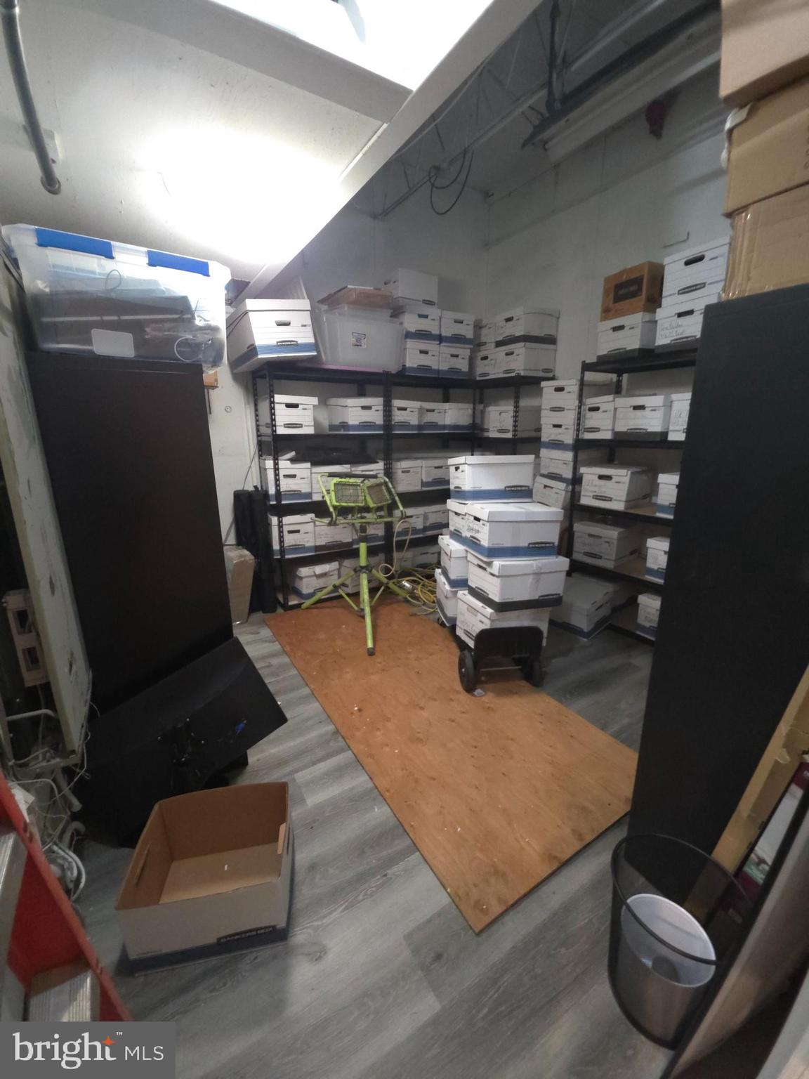 1300 E MERMAID LANE A