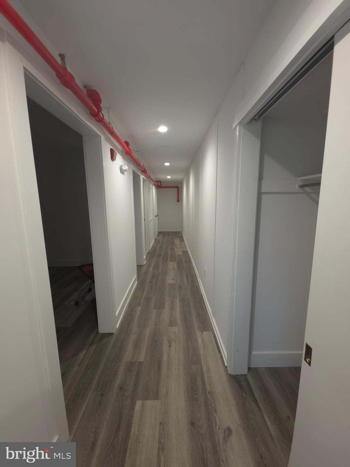 1300 E MERMAID LANE A