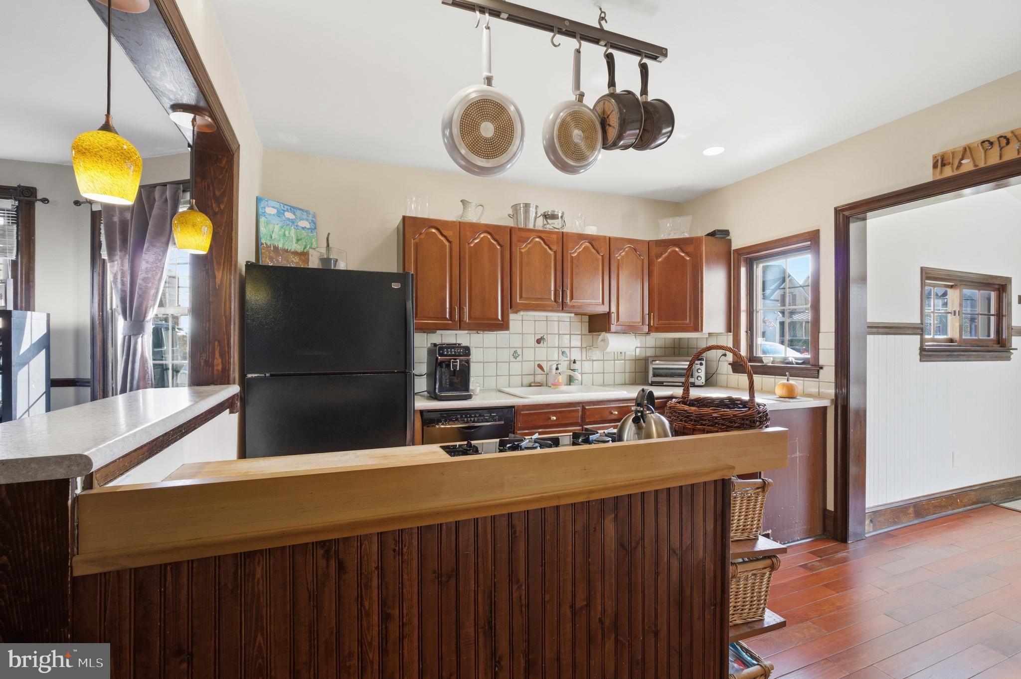 524 GREENWOOD AVENUE