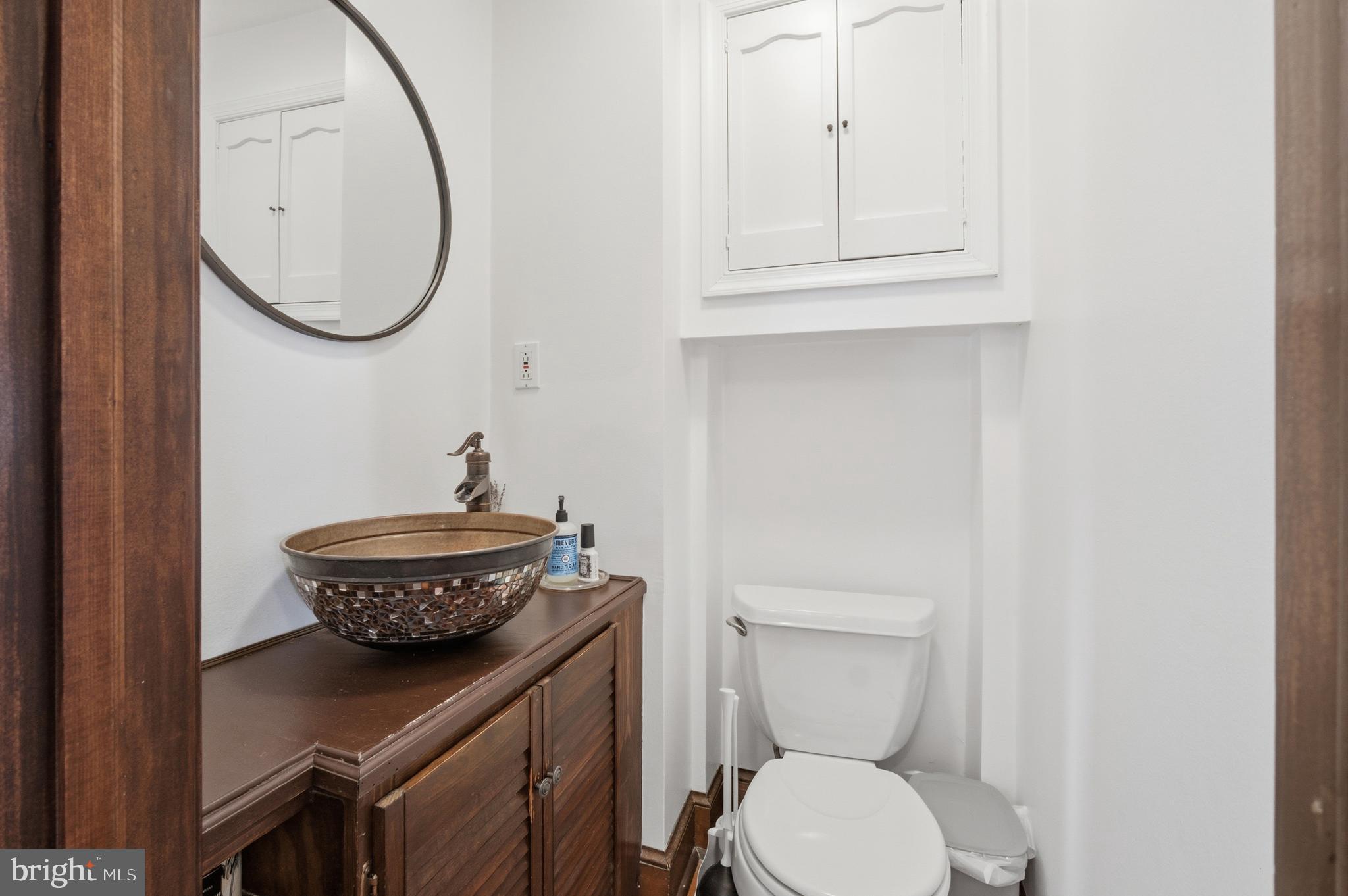 524 GREENWOOD AVENUE