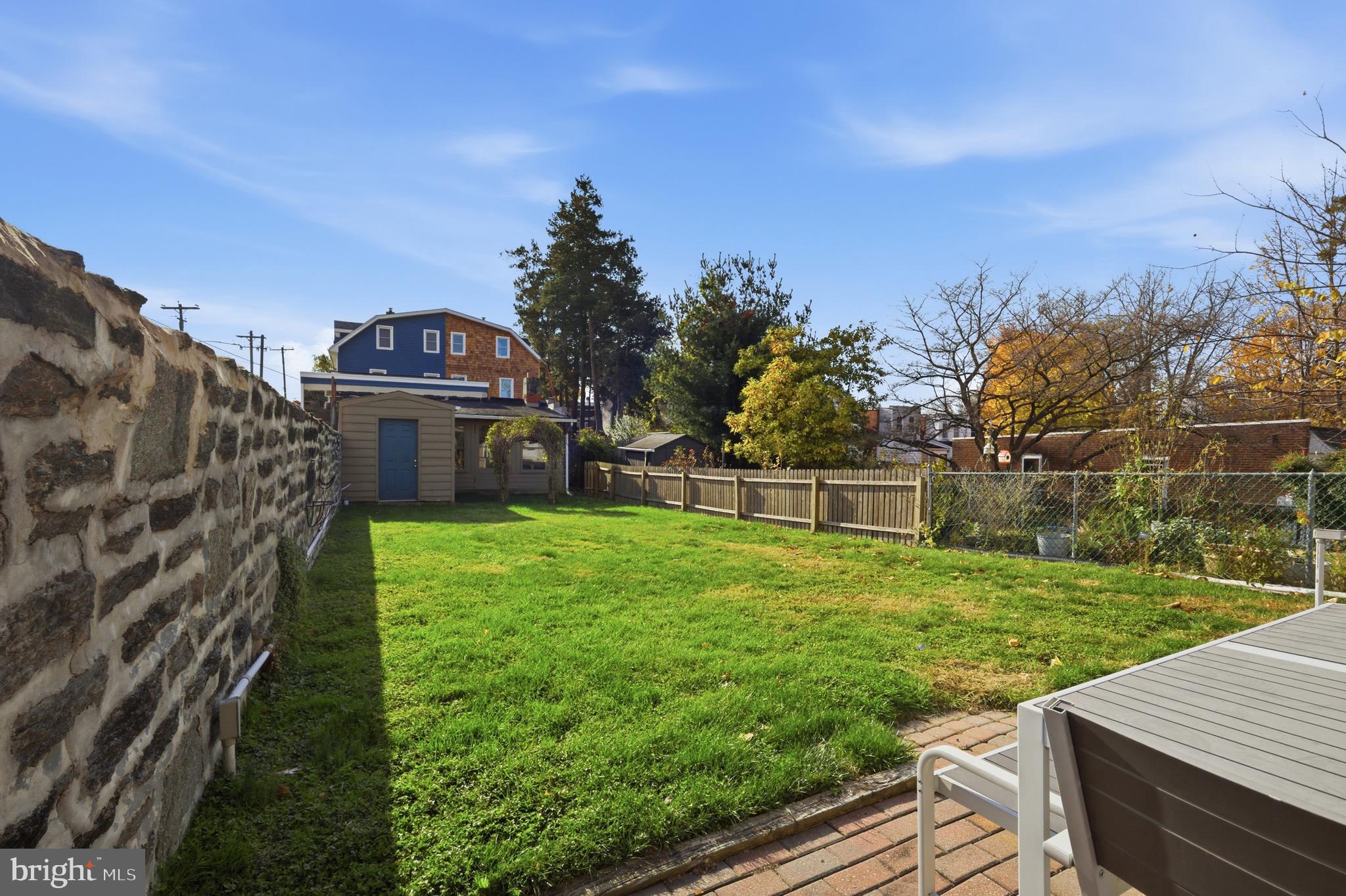 524 GREENWOOD AVENUE