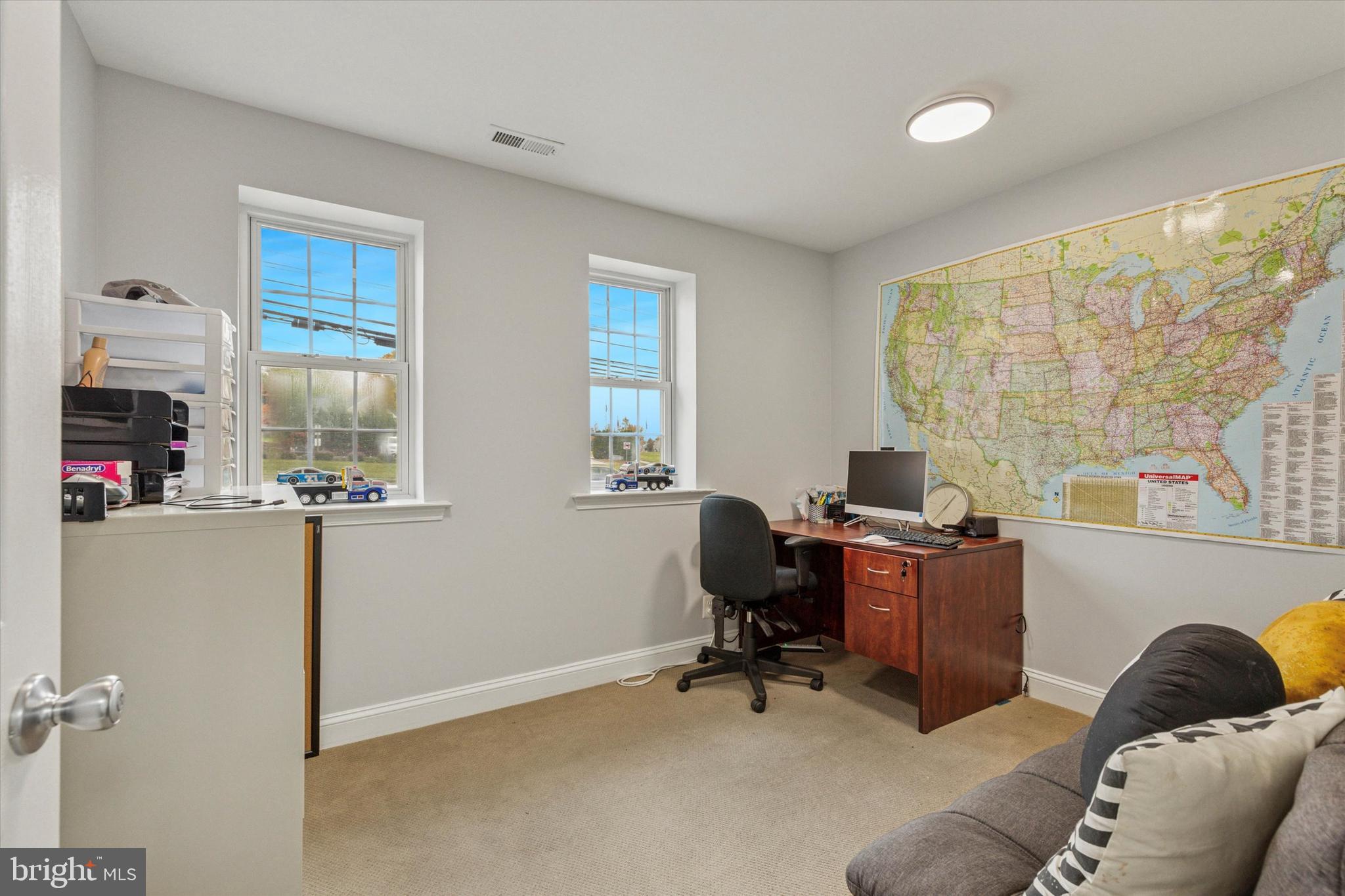 239 W GERMANTOWN PIKE