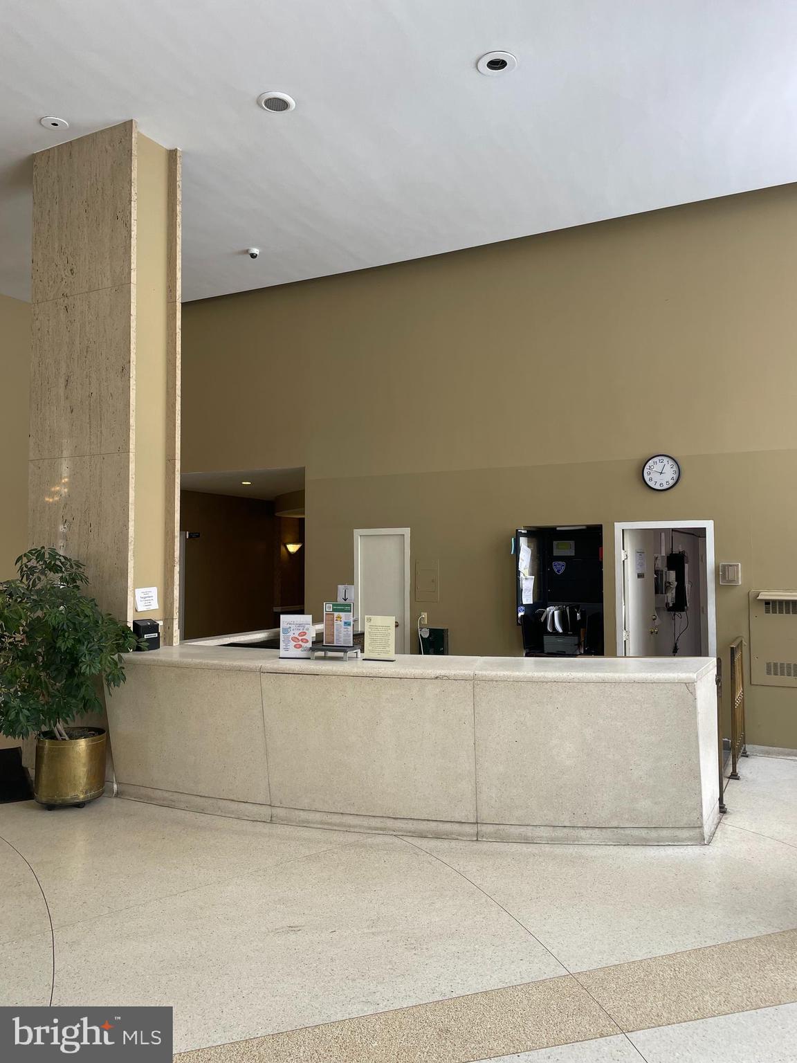 7900 OLD YORK ROAD 311-B