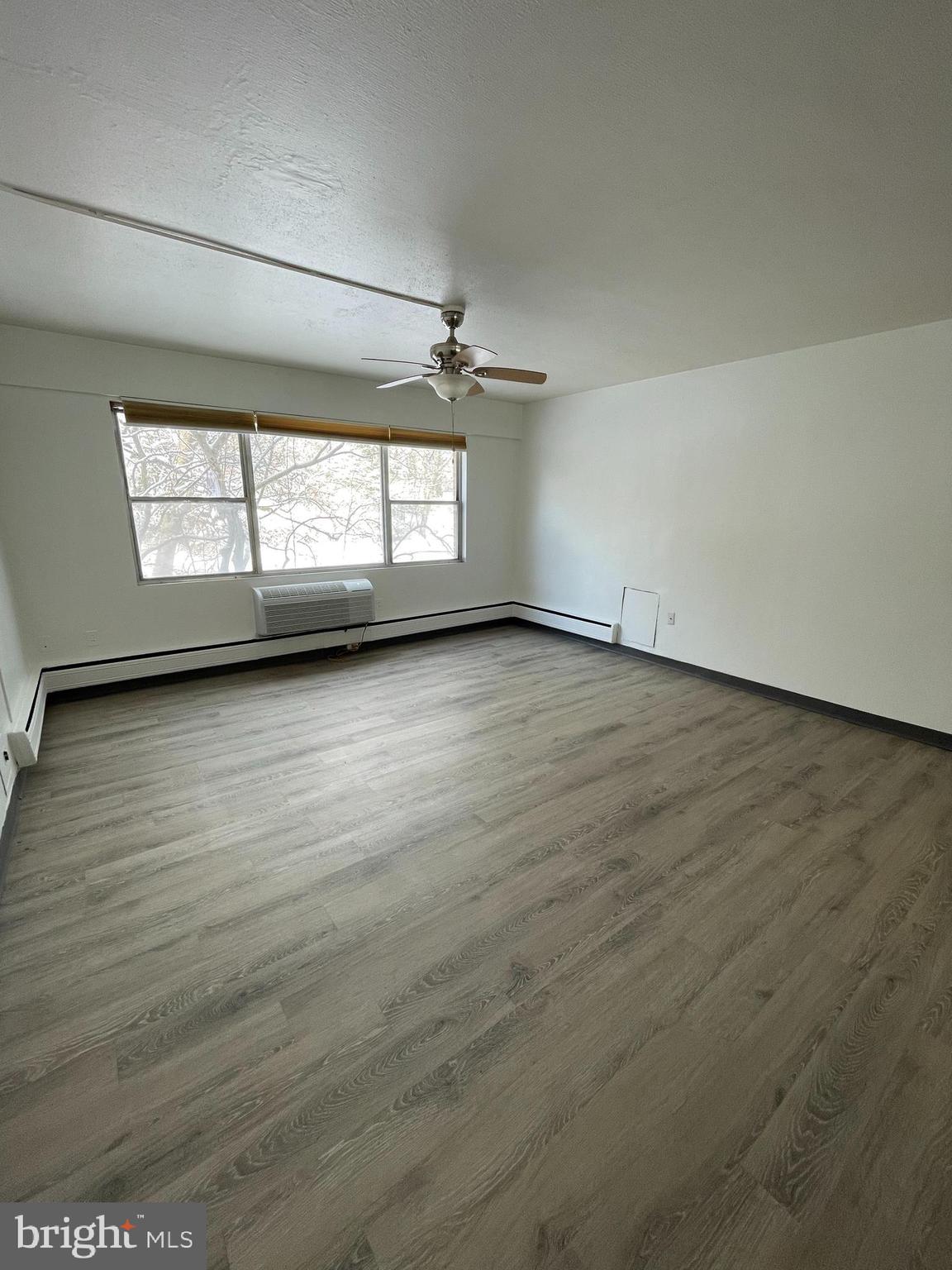 7900 OLD YORK ROAD 311-B