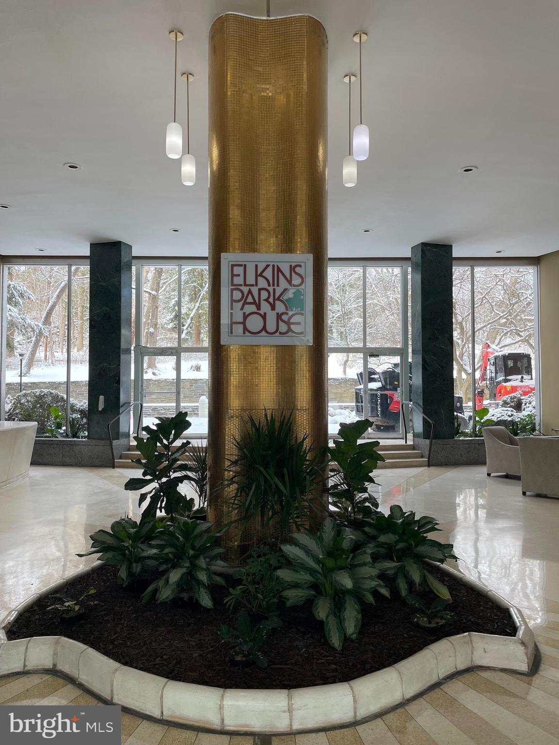 7900 OLD YORK ROAD 311-B