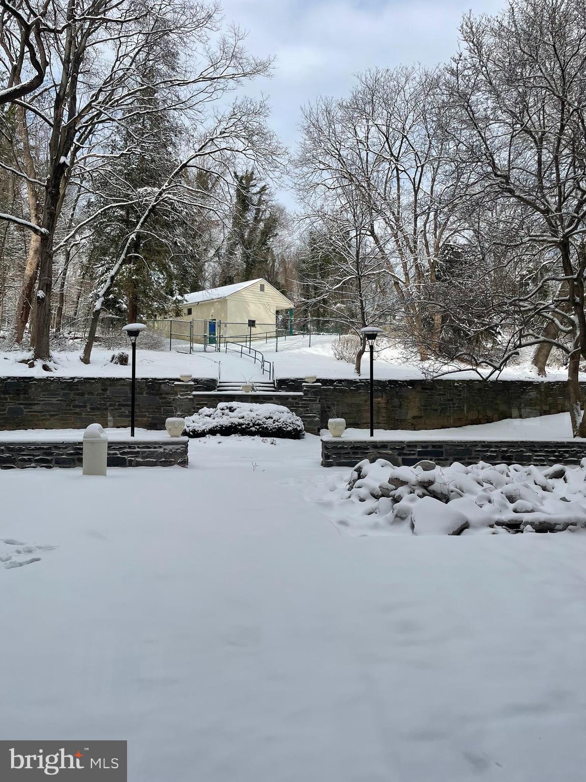 7900 OLD YORK ROAD 311-B