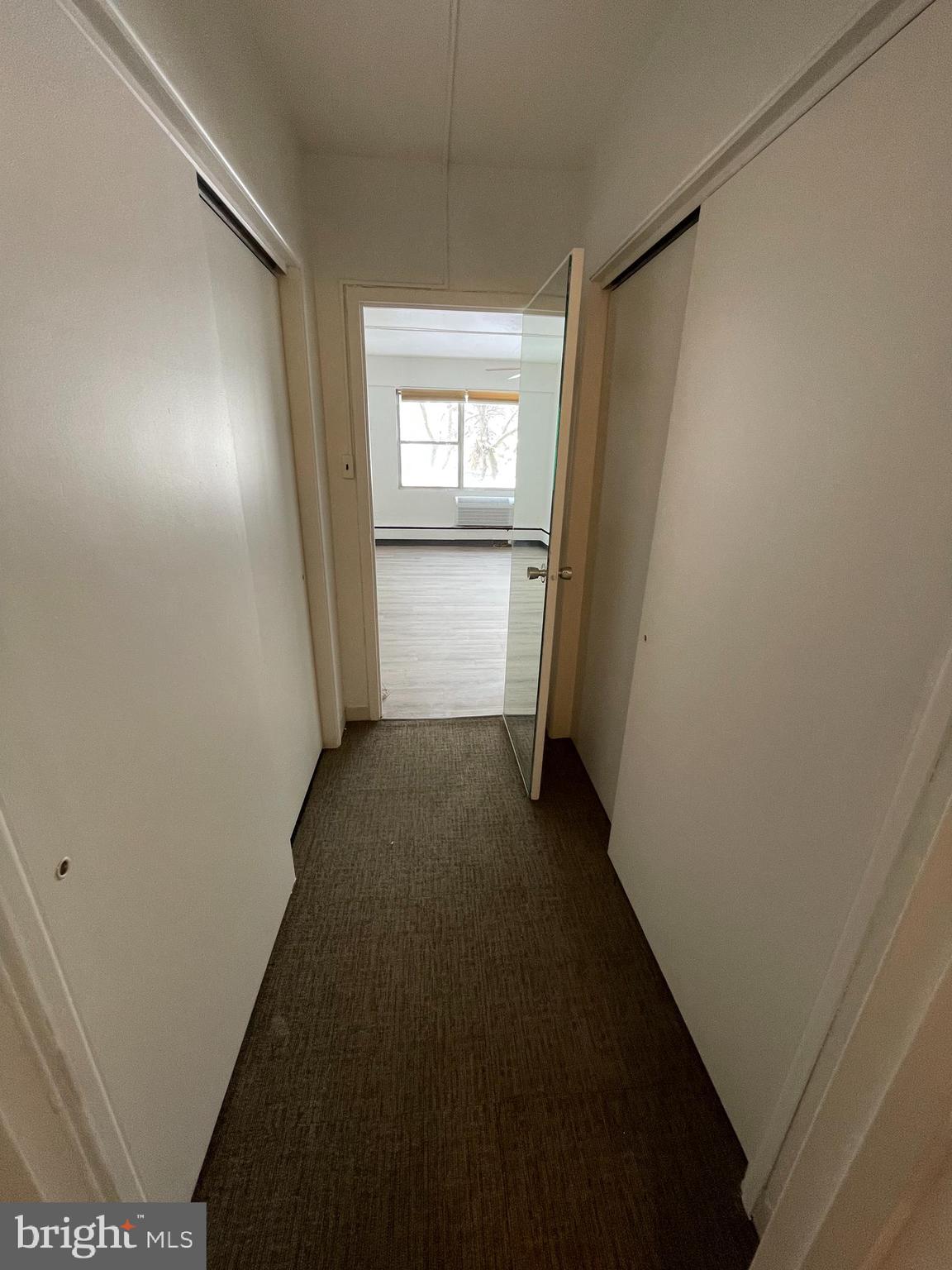 7900 OLD YORK ROAD 311-B