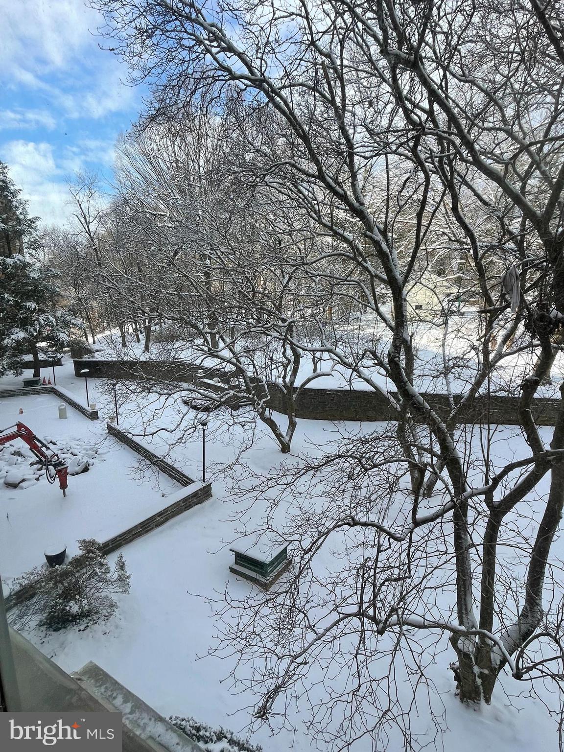 7900 OLD YORK ROAD 311-B