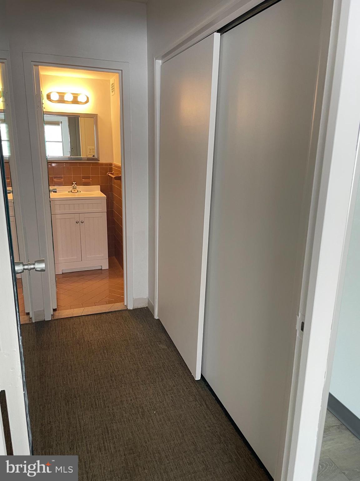 7900 OLD YORK ROAD 311-B