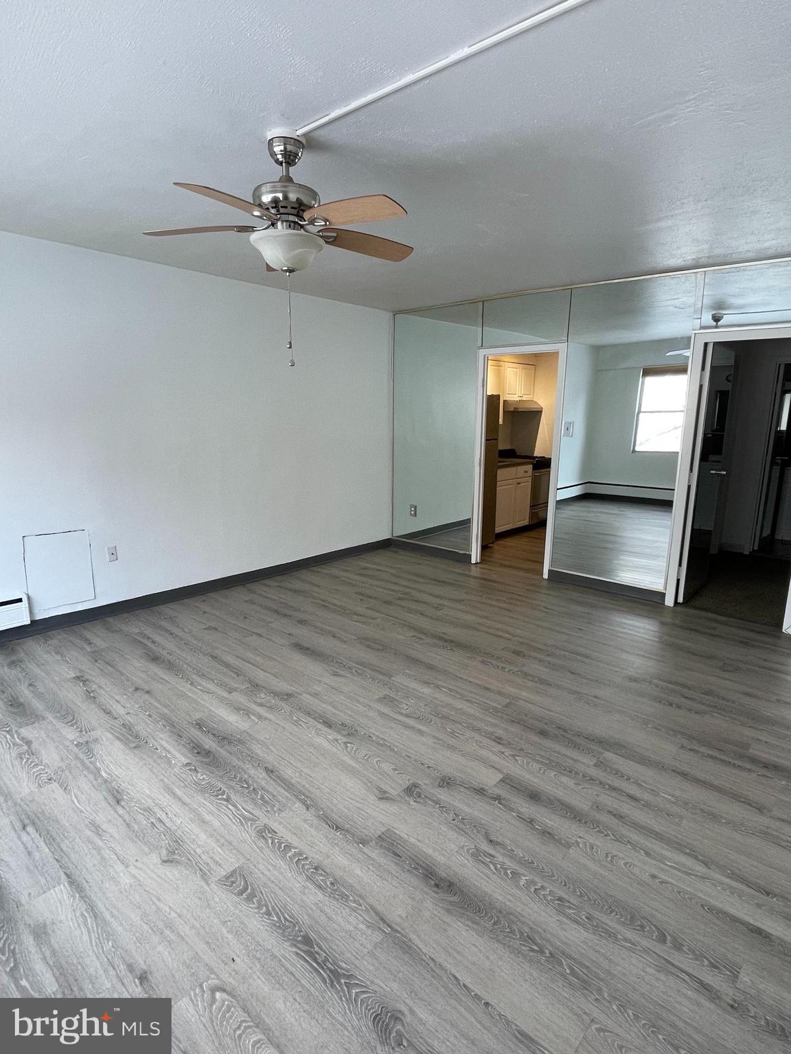 7900 OLD YORK ROAD 311-B