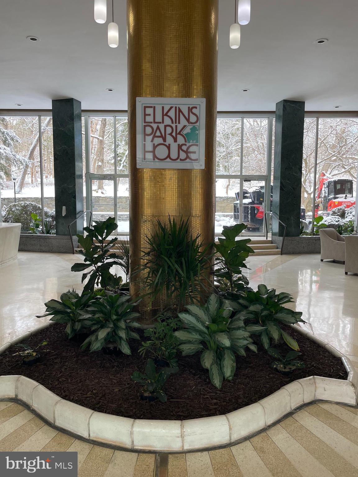 7900 OLD YORK ROAD 311-B