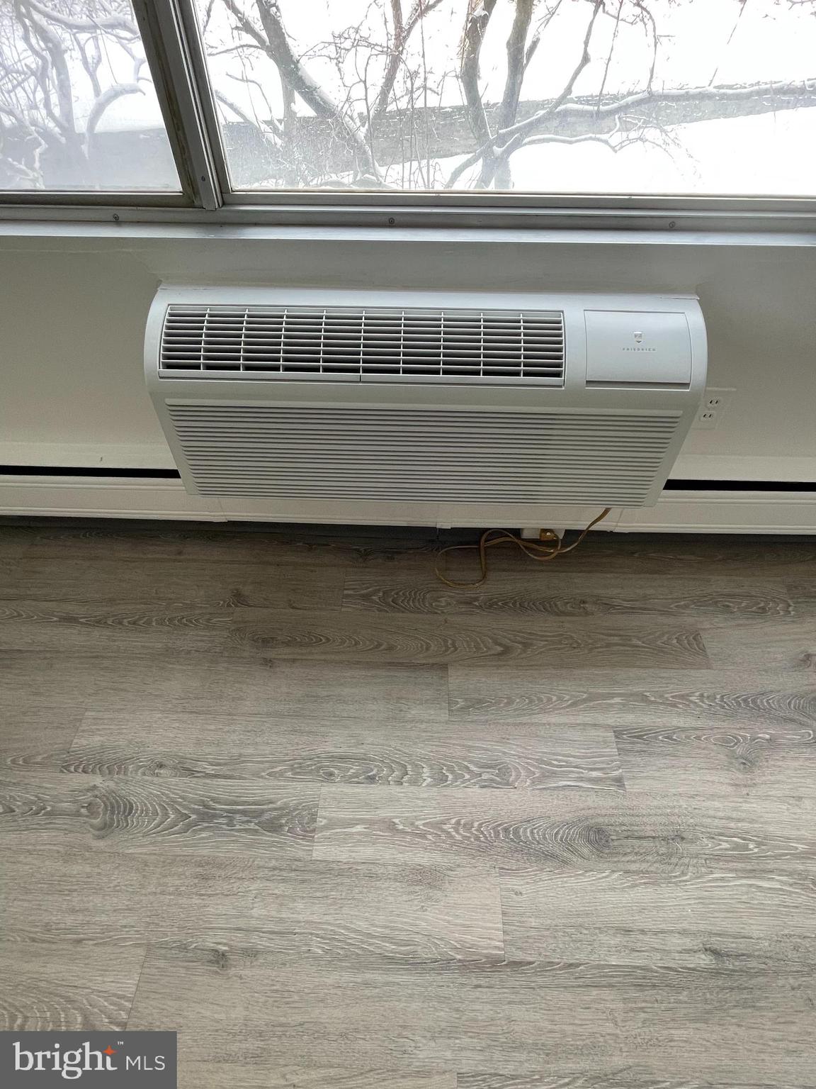 7900 OLD YORK ROAD 311-B