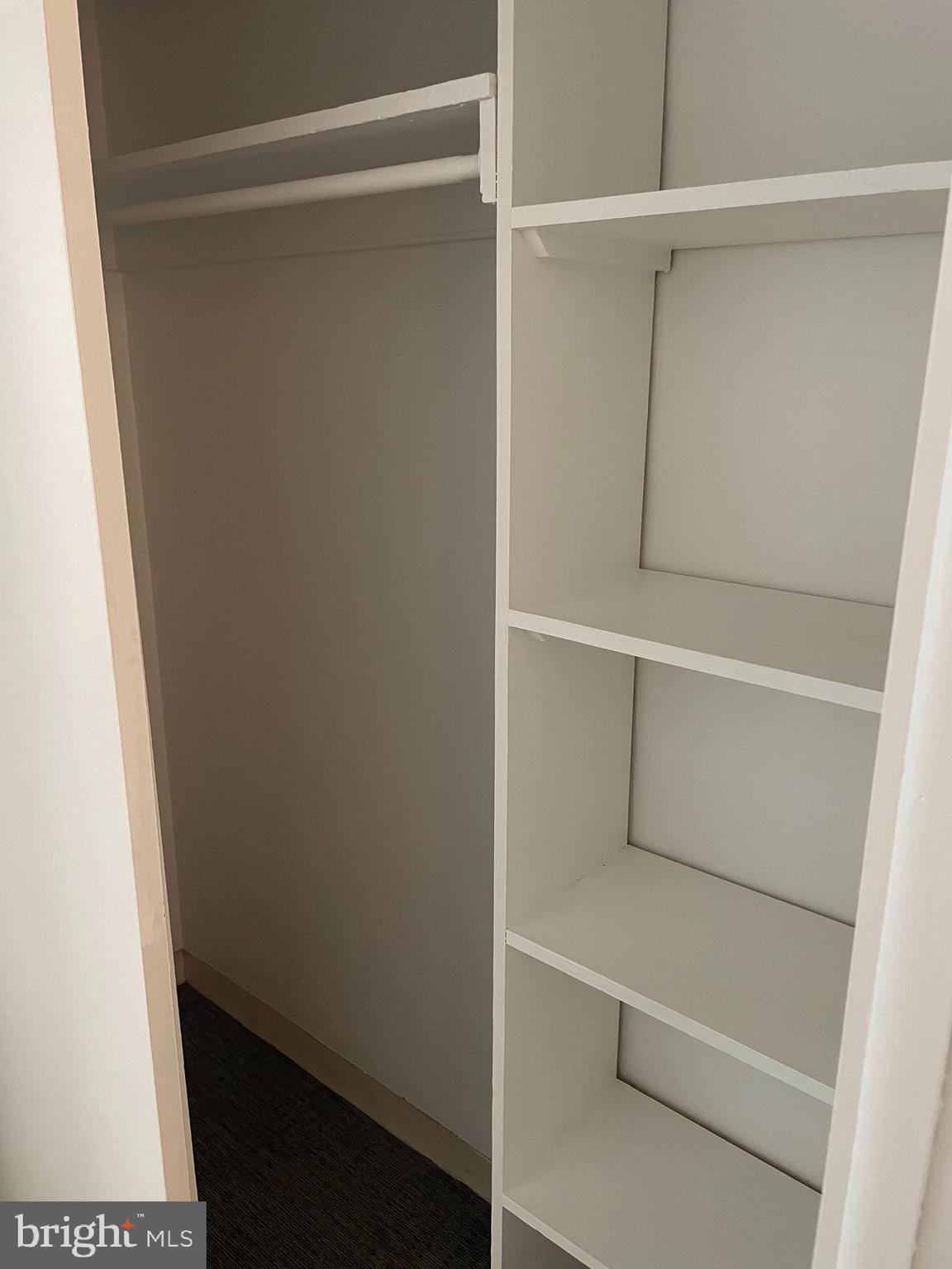 7900 OLD YORK ROAD 311-B