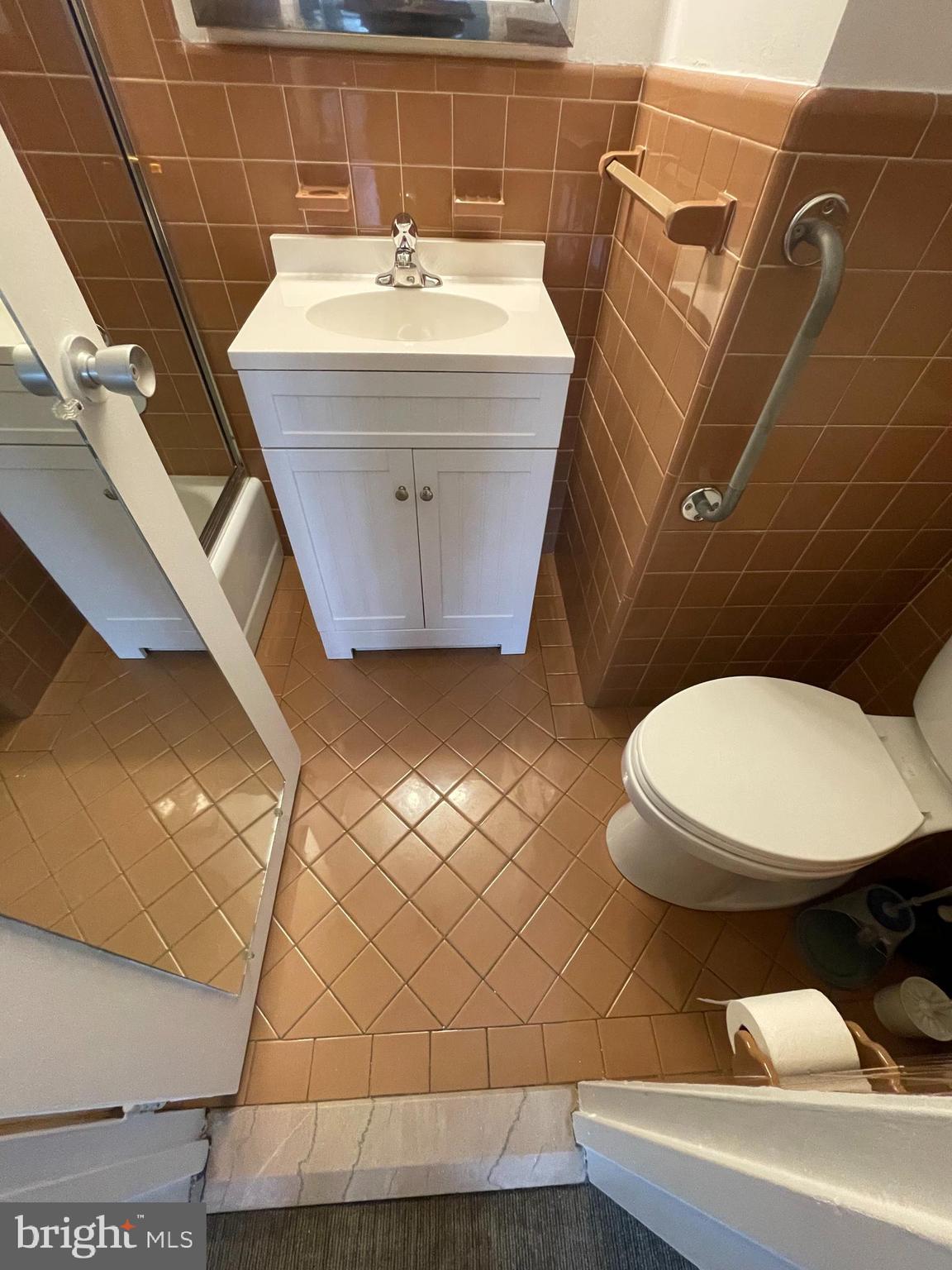 7900 OLD YORK ROAD 311-B