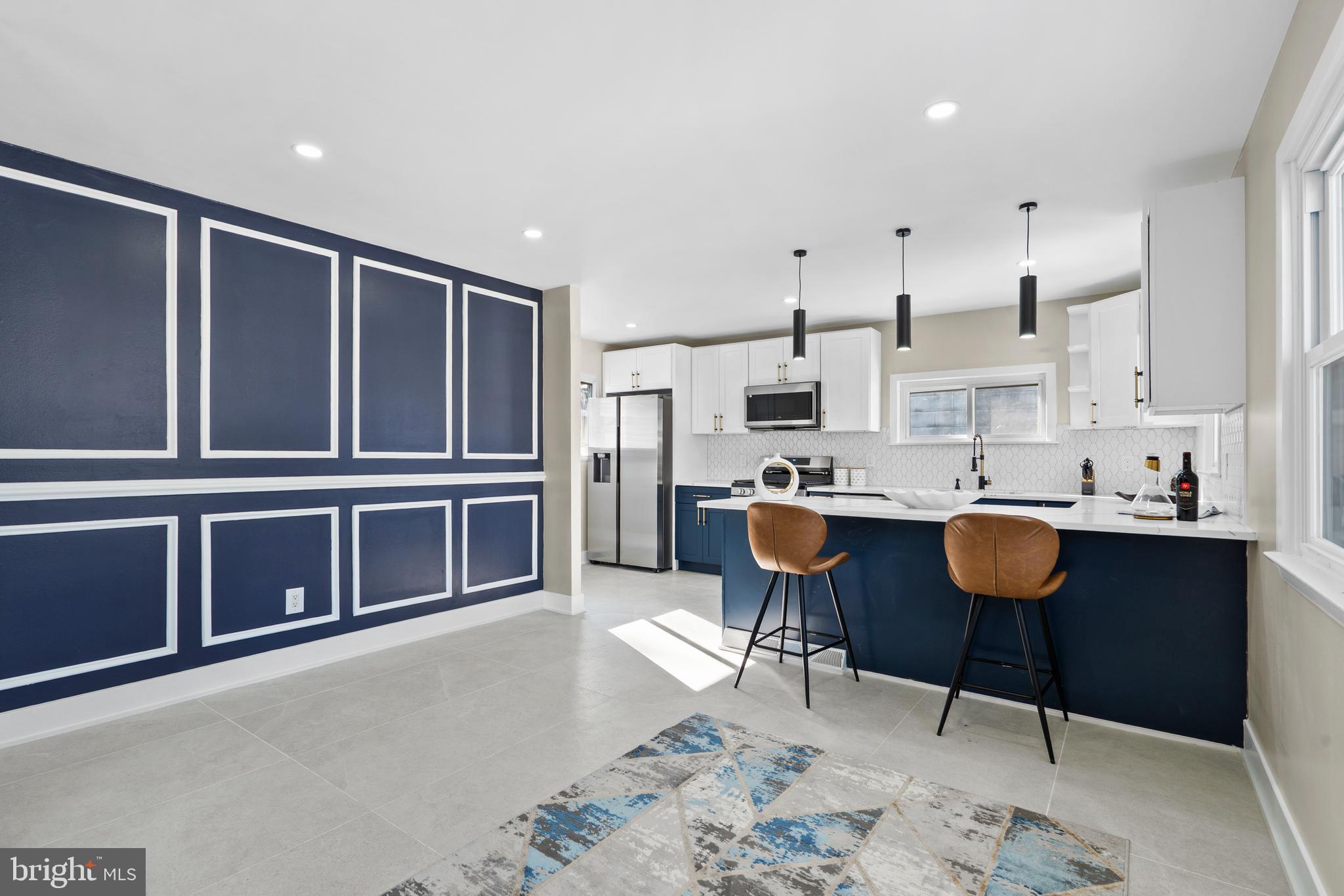 1717 CRESTVIEW AVENUE