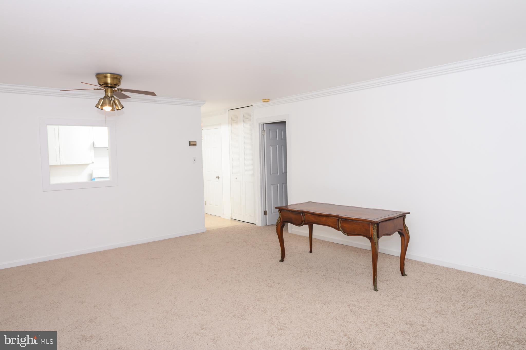 309 FLORENCE AVENUE 202N