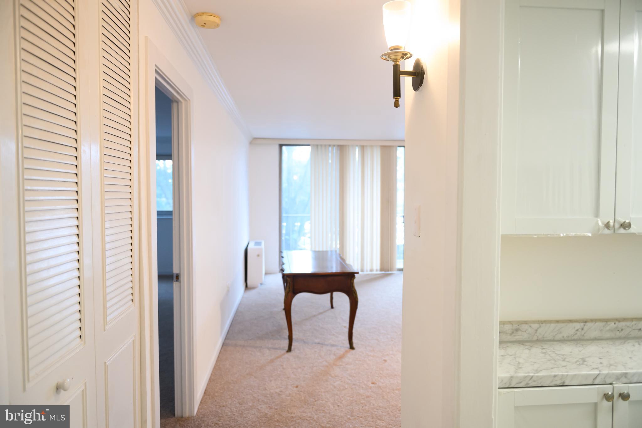 309 FLORENCE AVENUE 202N