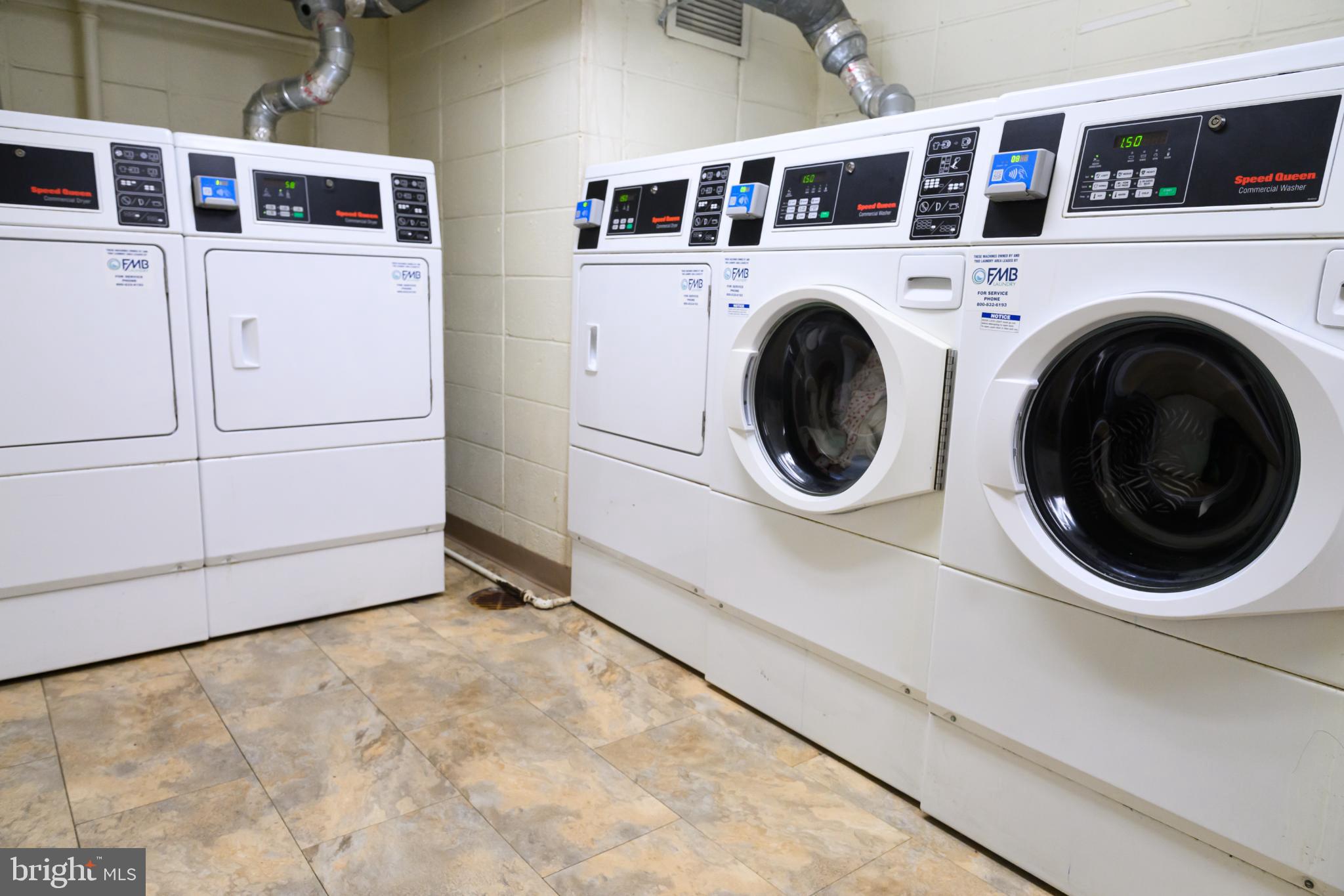 309 FLORENCE AVENUE 202N