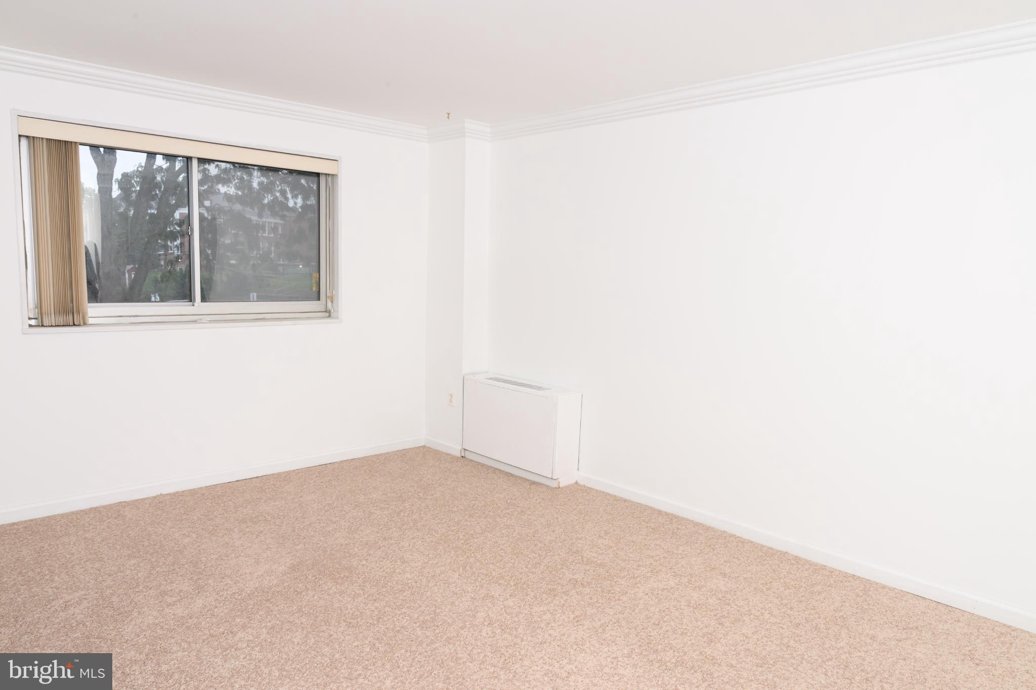 309 FLORENCE AVENUE 202N