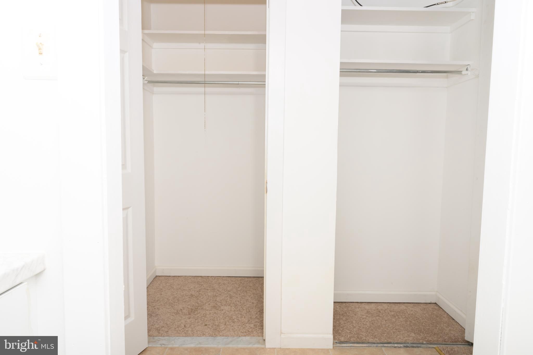 309 FLORENCE AVENUE 202N