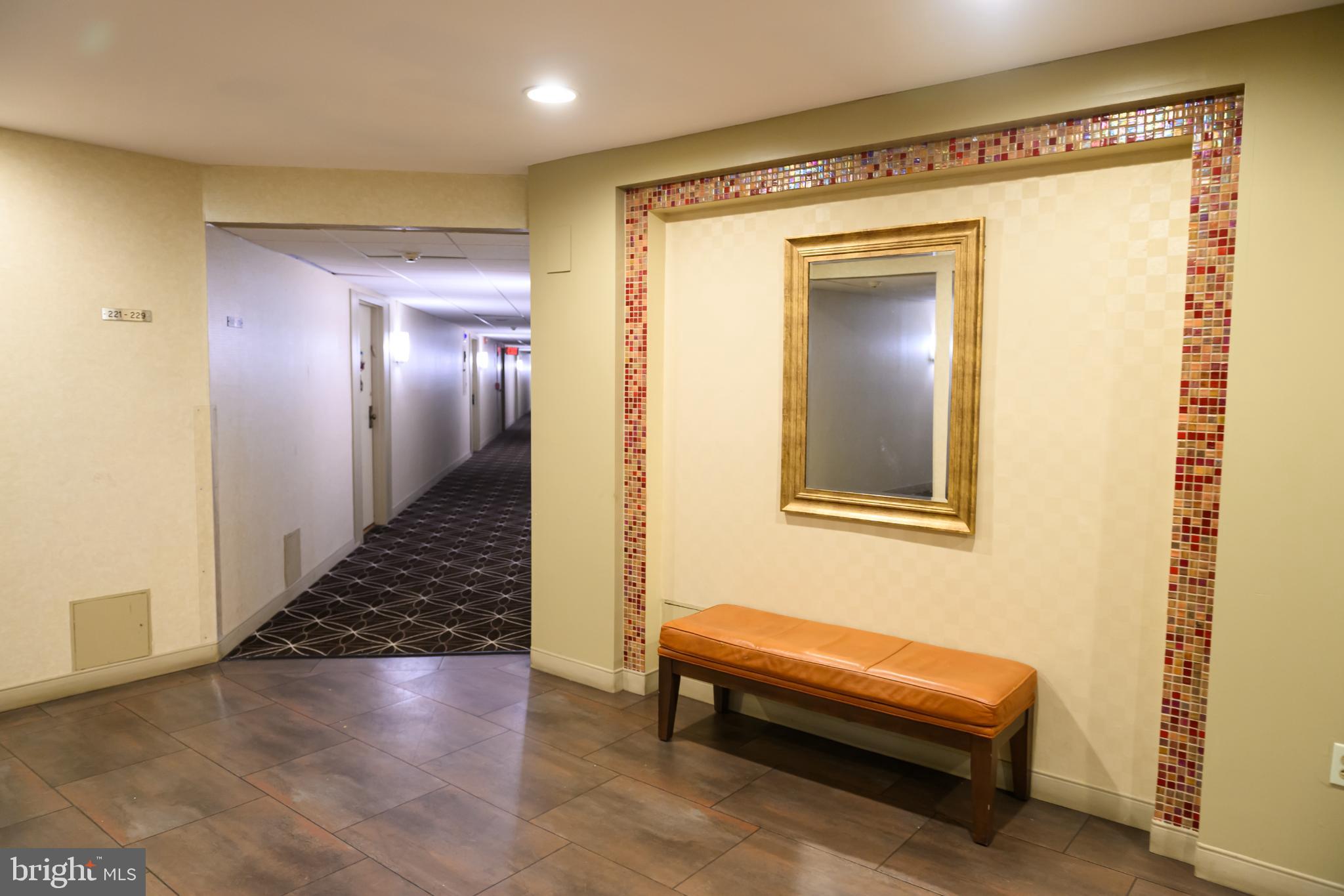 309 FLORENCE AVENUE 202N