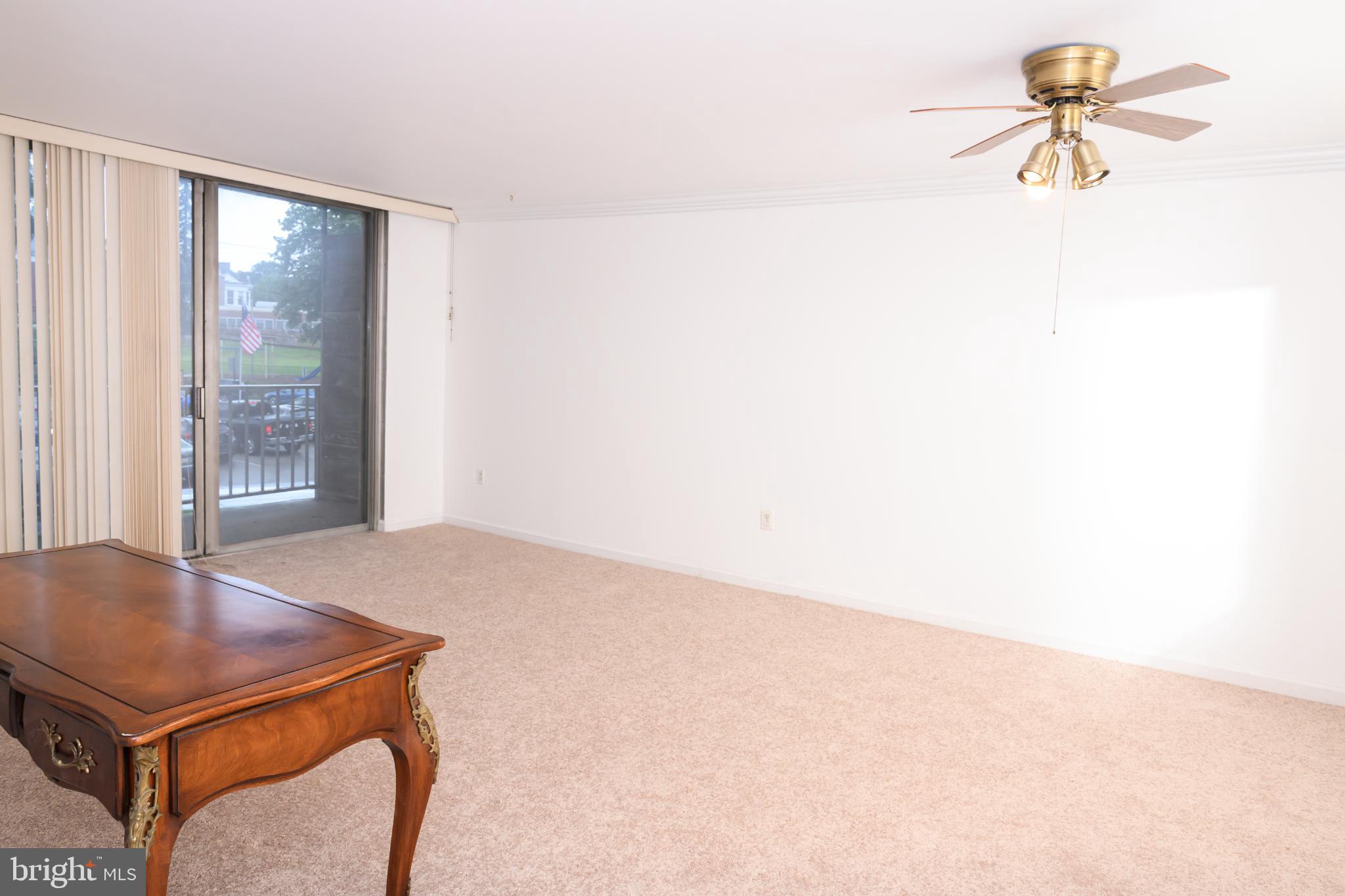 309 FLORENCE AVENUE 202N