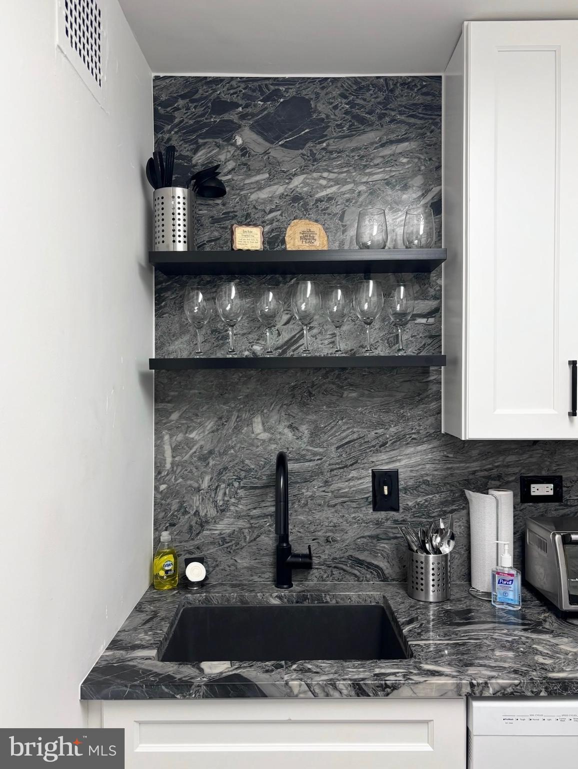 1600 HAGYS FORD ROAD 3S