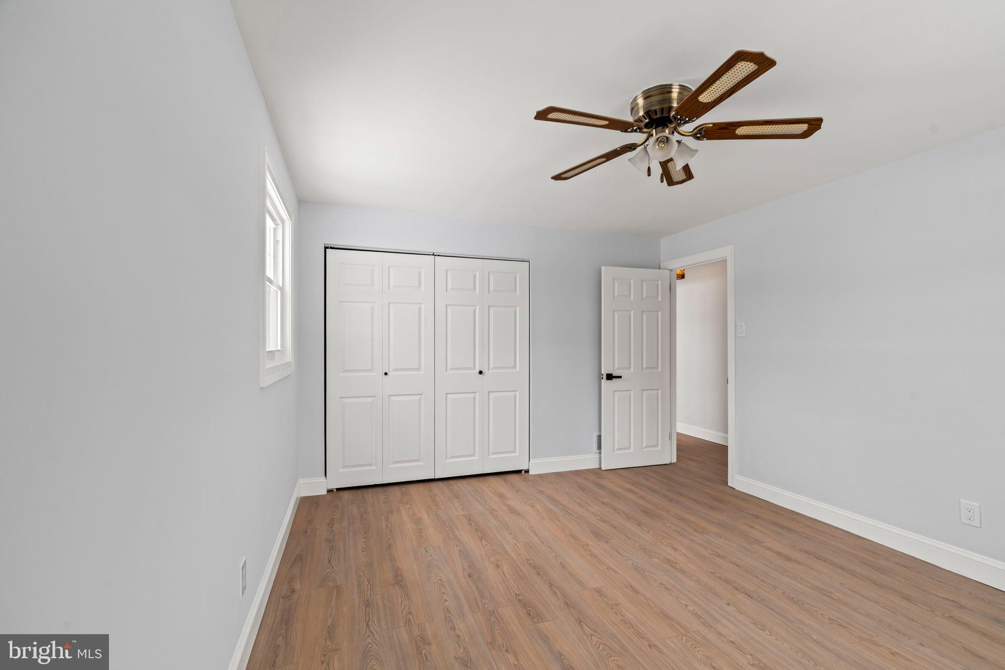 1567 LINDBERGH AVENUE