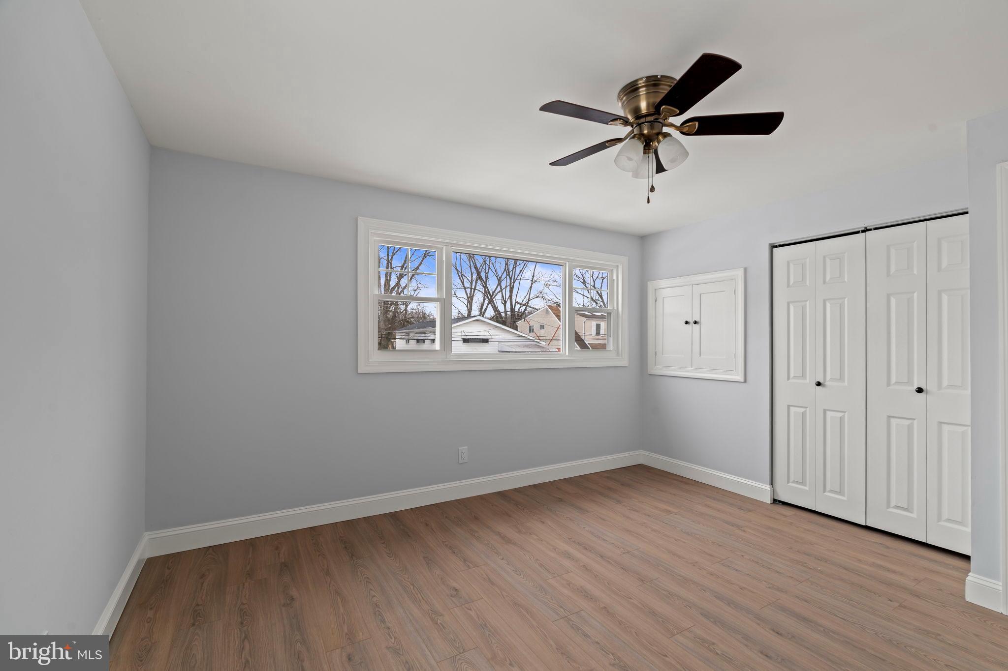 1567 LINDBERGH AVENUE