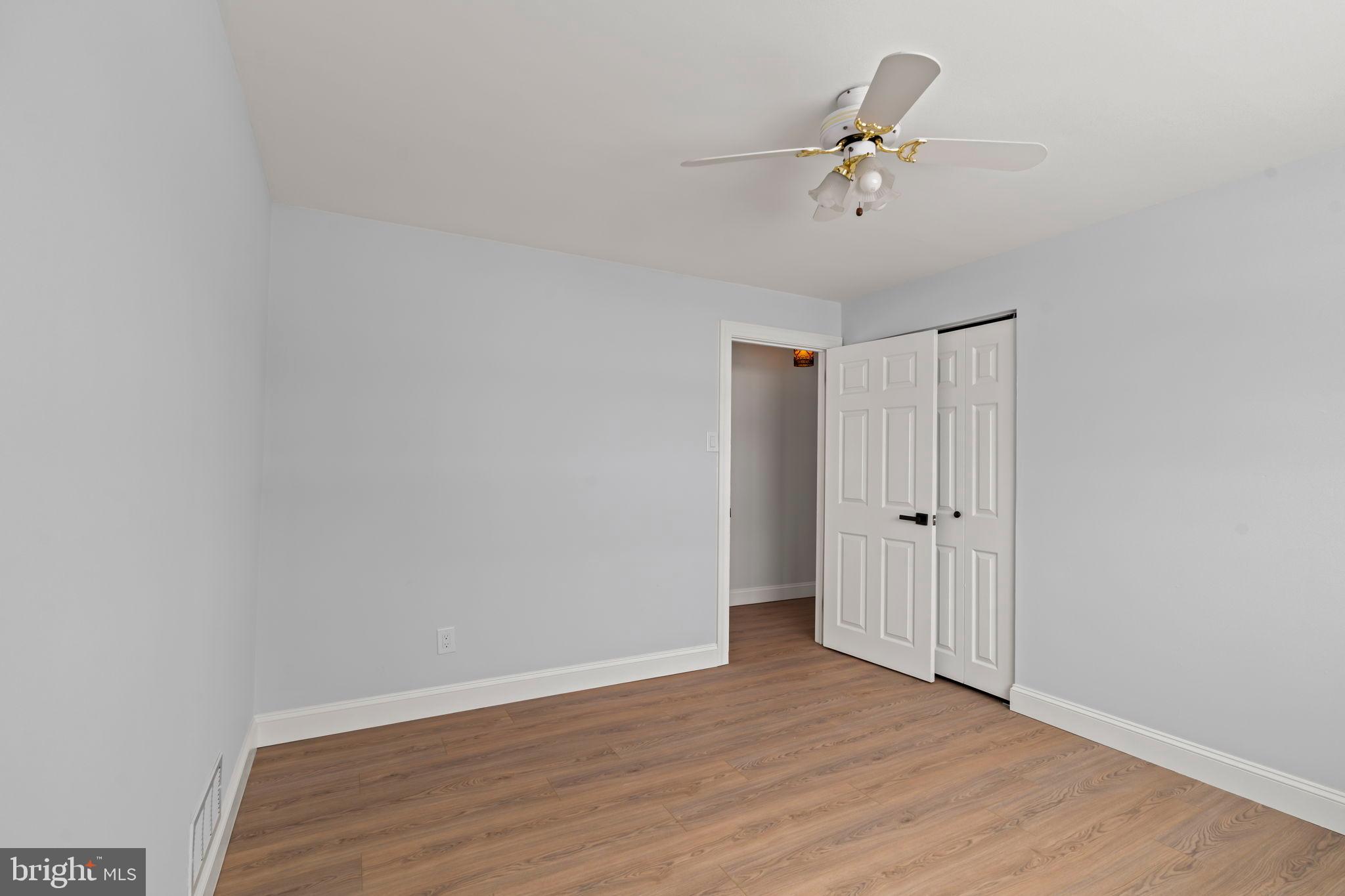 1567 LINDBERGH AVENUE