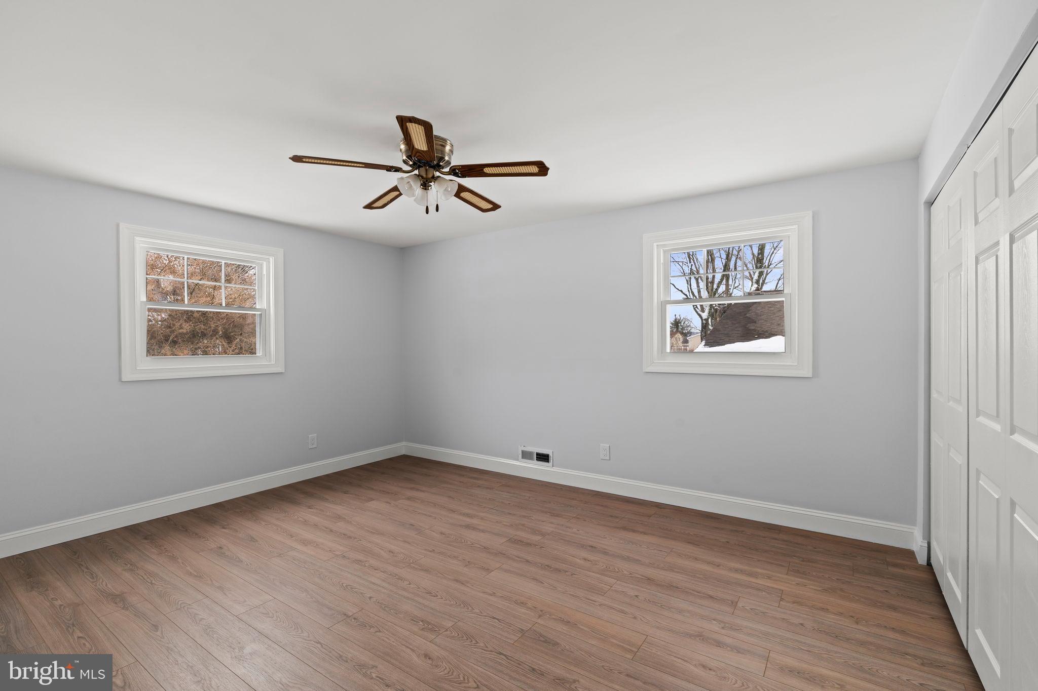 1567 LINDBERGH AVENUE