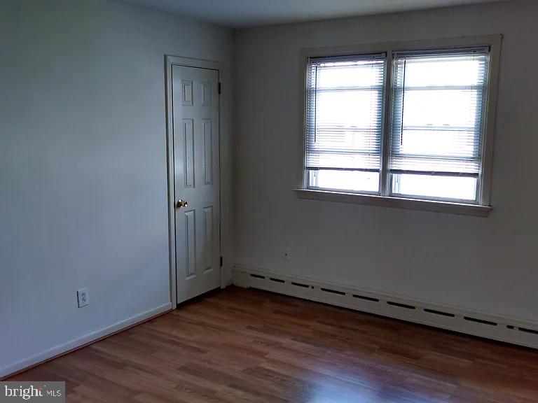 1071 COLWELL LANE UNIT 2