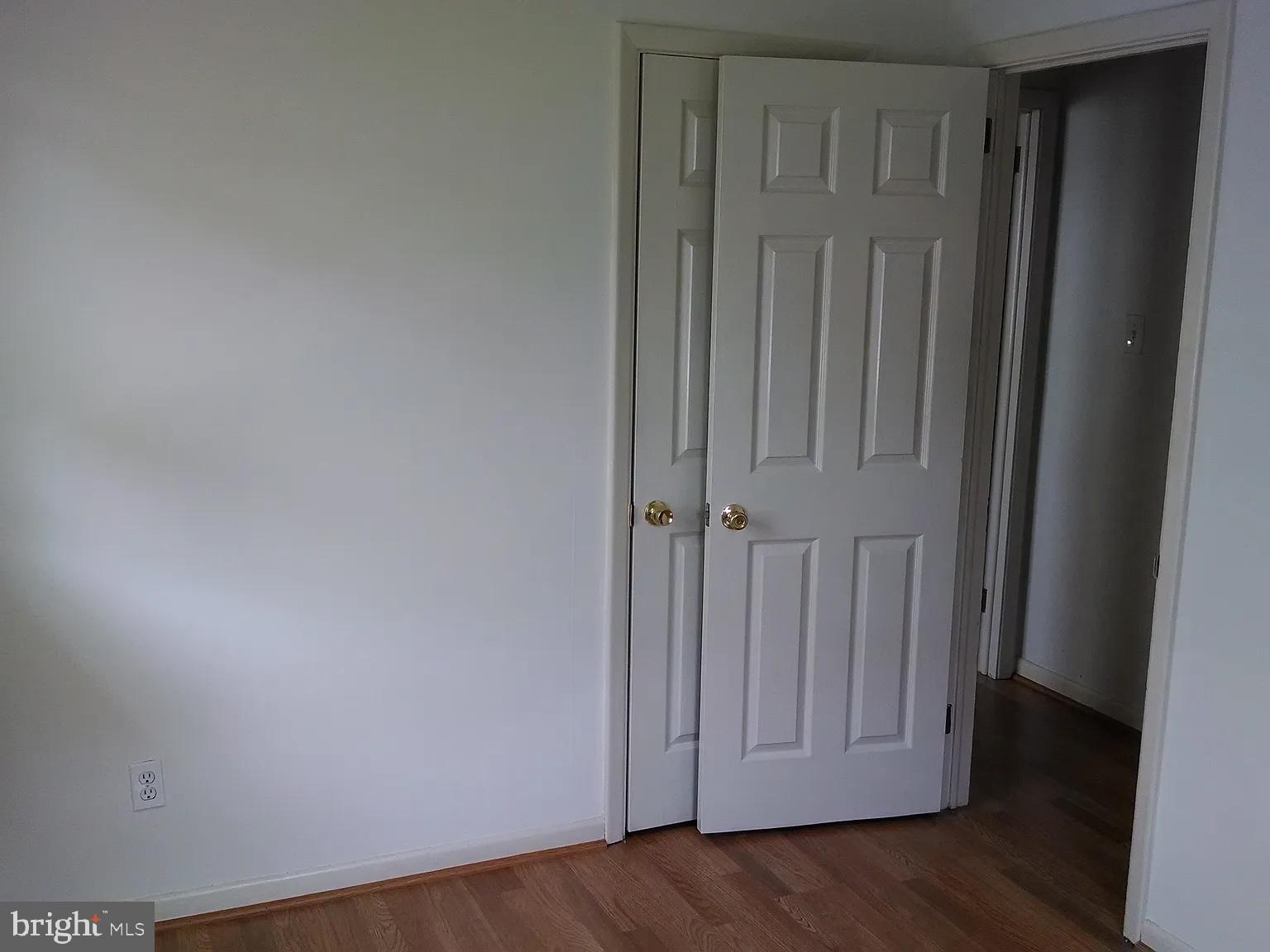 1071 COLWELL LANE UNIT 2