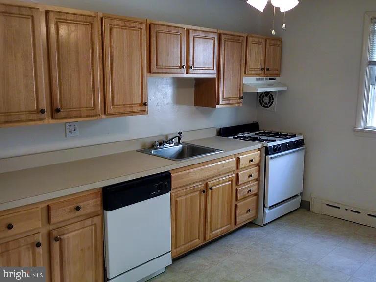 1071 COLWELL LANE UNIT 2