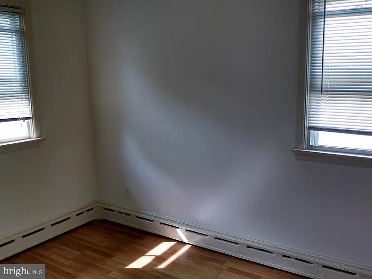 1071 COLWELL LANE UNIT 2