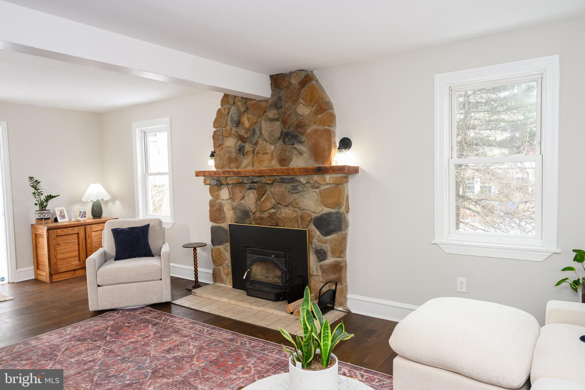 220 BALLIGOMINGO ROAD