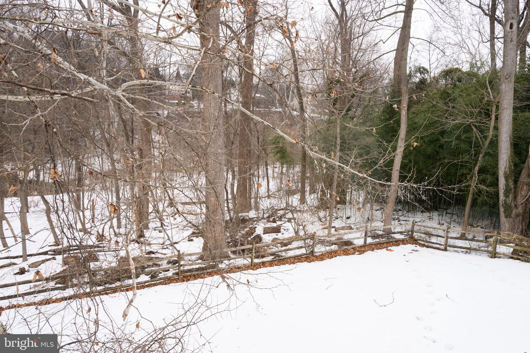 220 BALLIGOMINGO ROAD