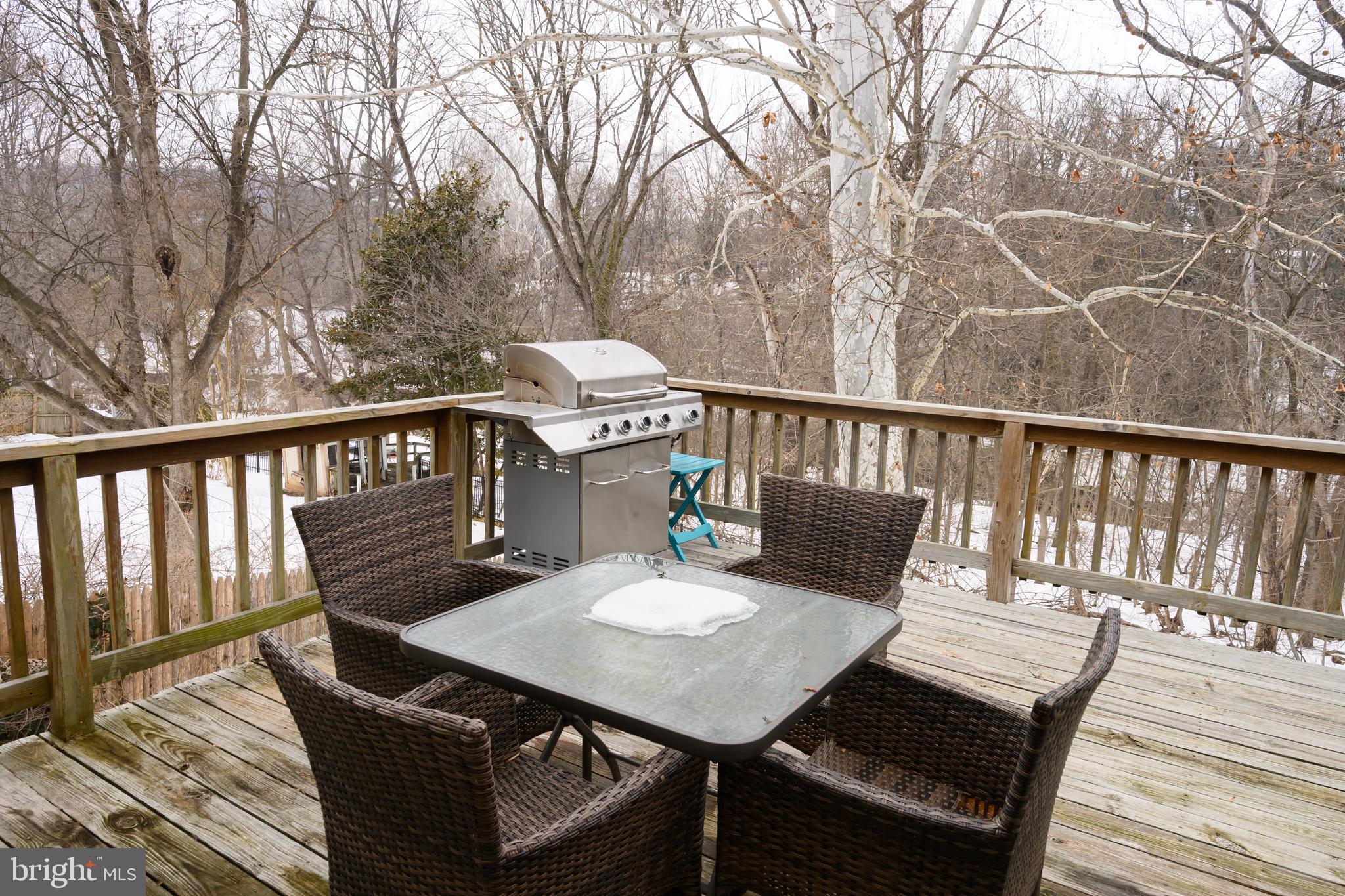 220 BALLIGOMINGO ROAD