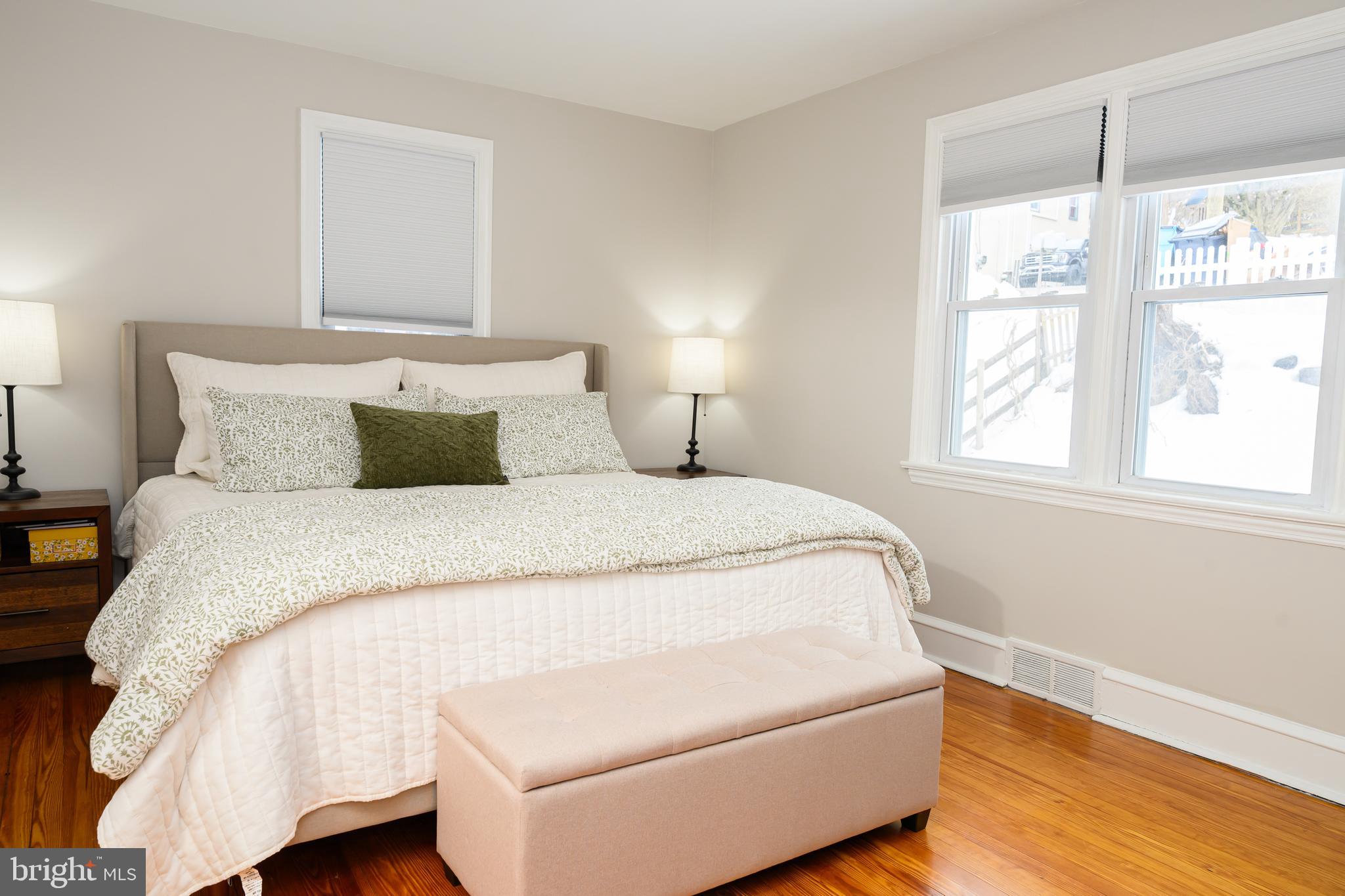 220 BALLIGOMINGO ROAD