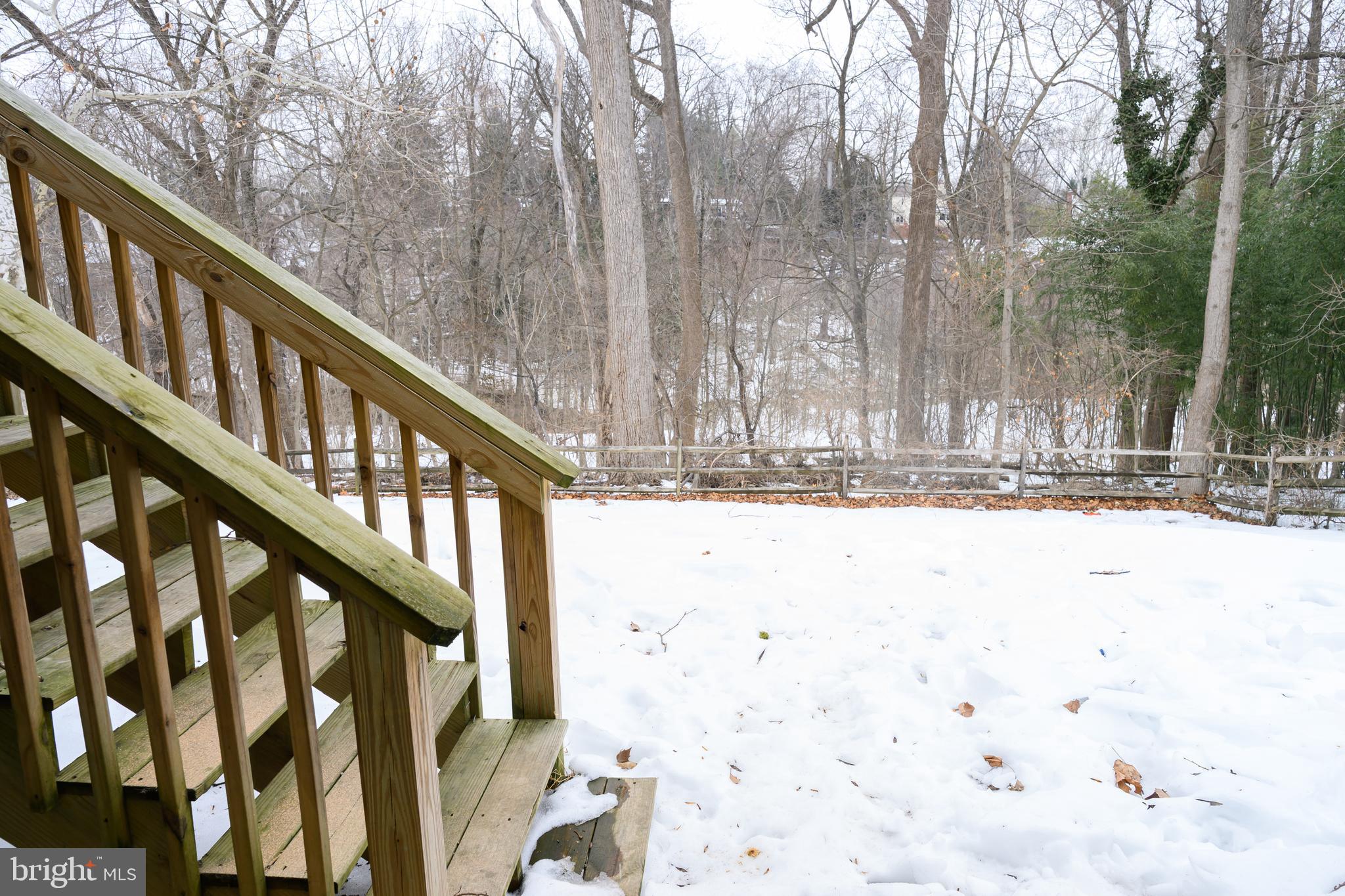 220 BALLIGOMINGO ROAD