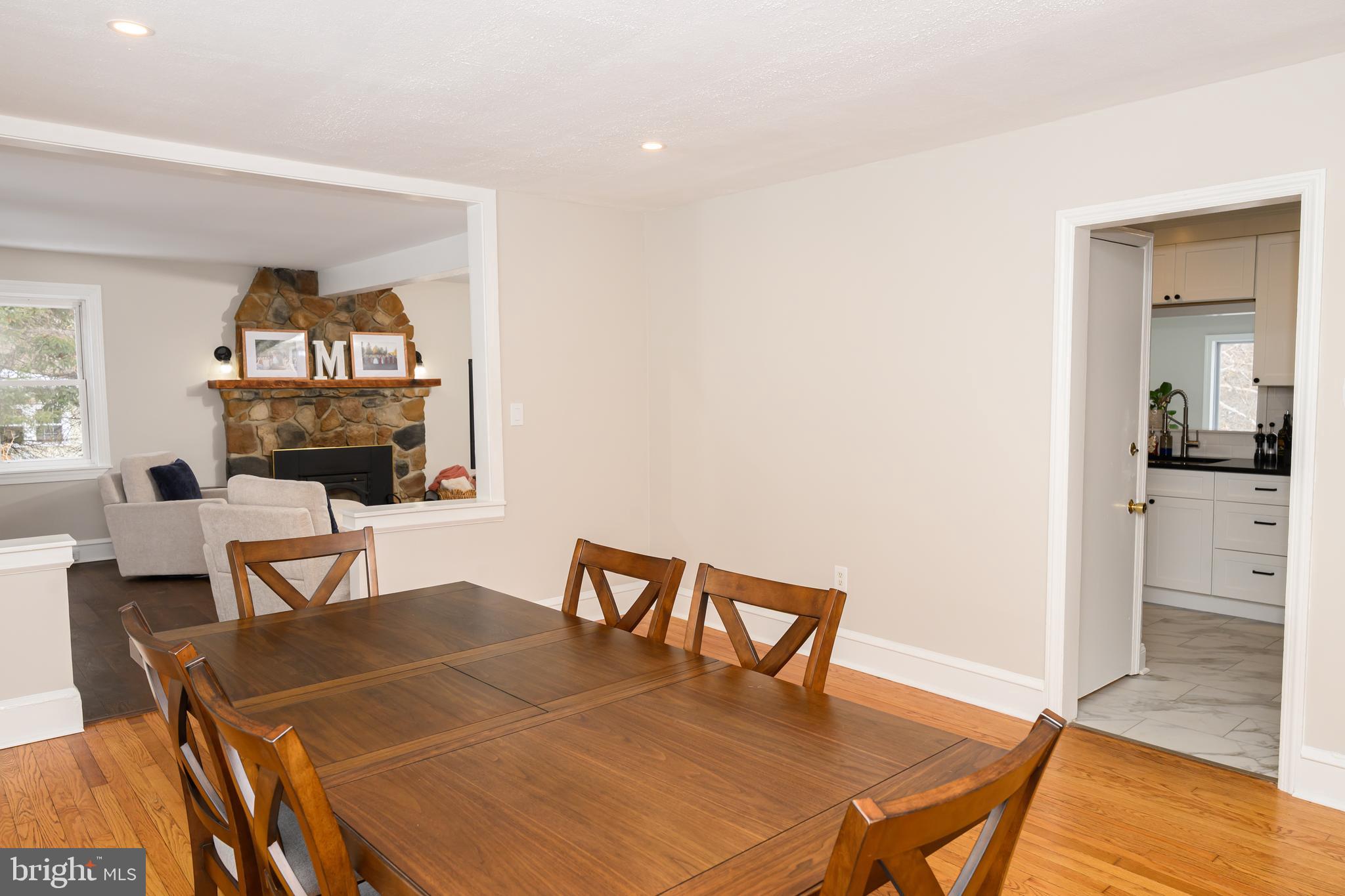 220 BALLIGOMINGO ROAD